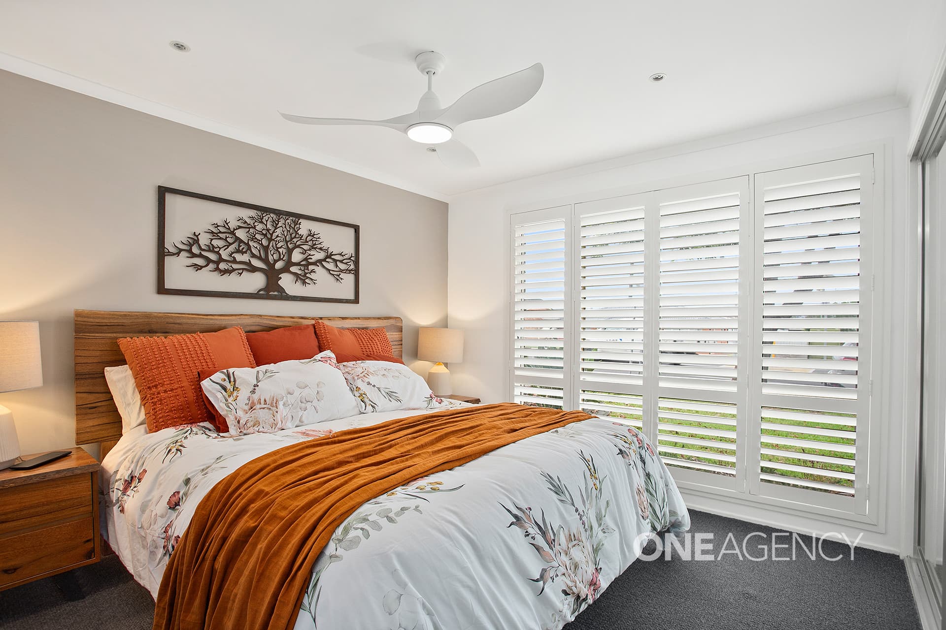 94 Church Street, Albion Park, Albion Park - Thumbnail 3