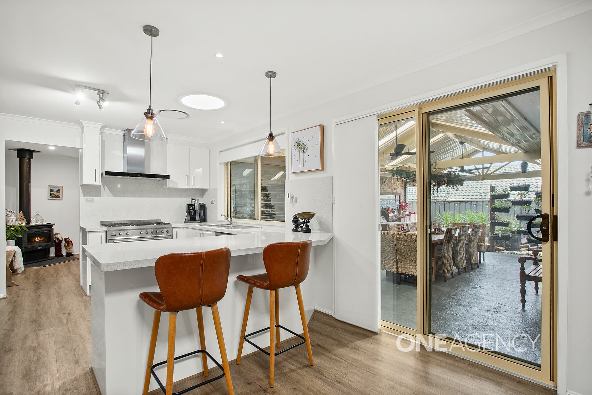 94 Church Street, Albion Park, Albion Park - Thumbnail 4