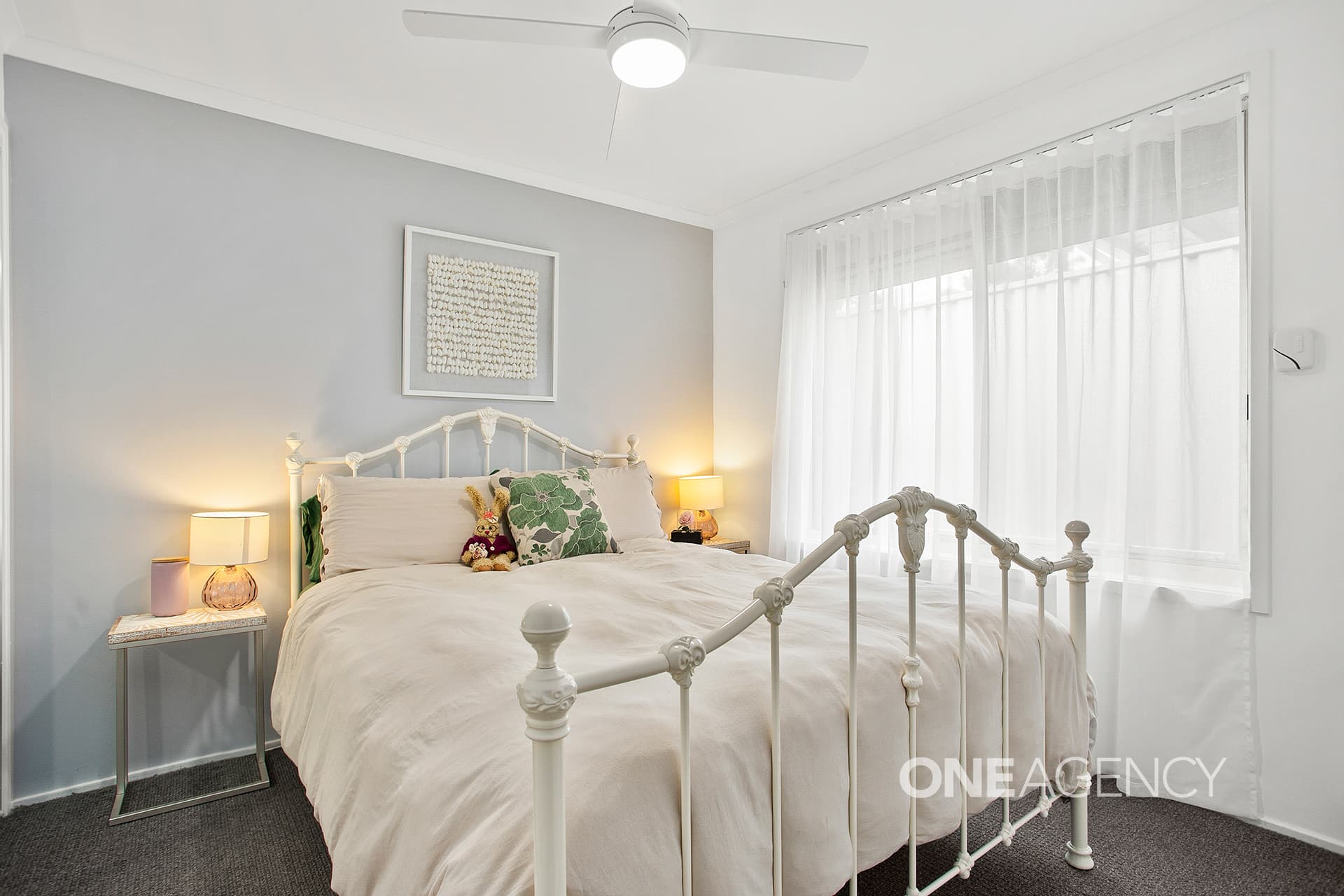 94 Church Street, Albion Park, Albion Park - Thumbnail 5