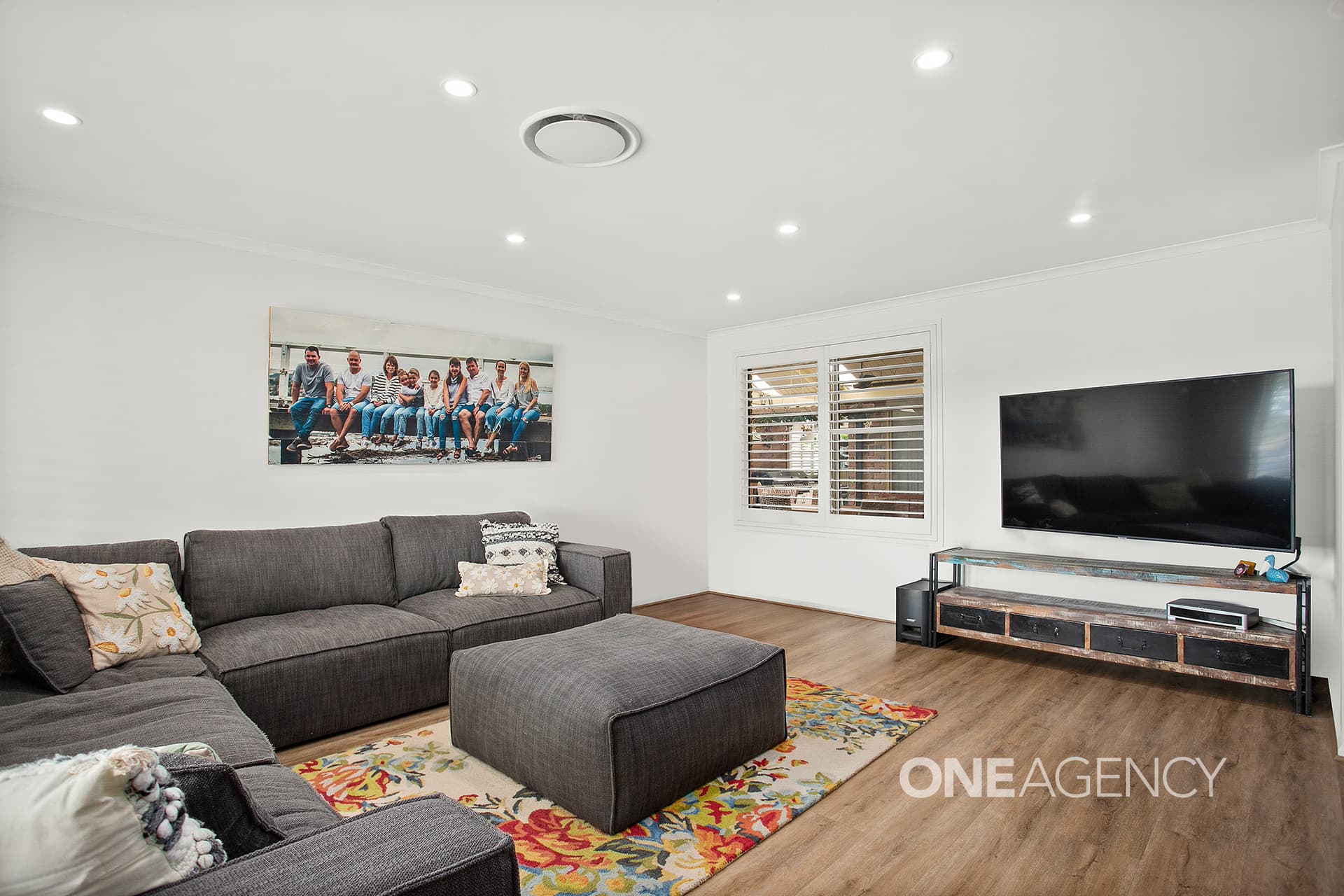 94 Church Street, Albion Park, Albion Park - Thumbnail 7