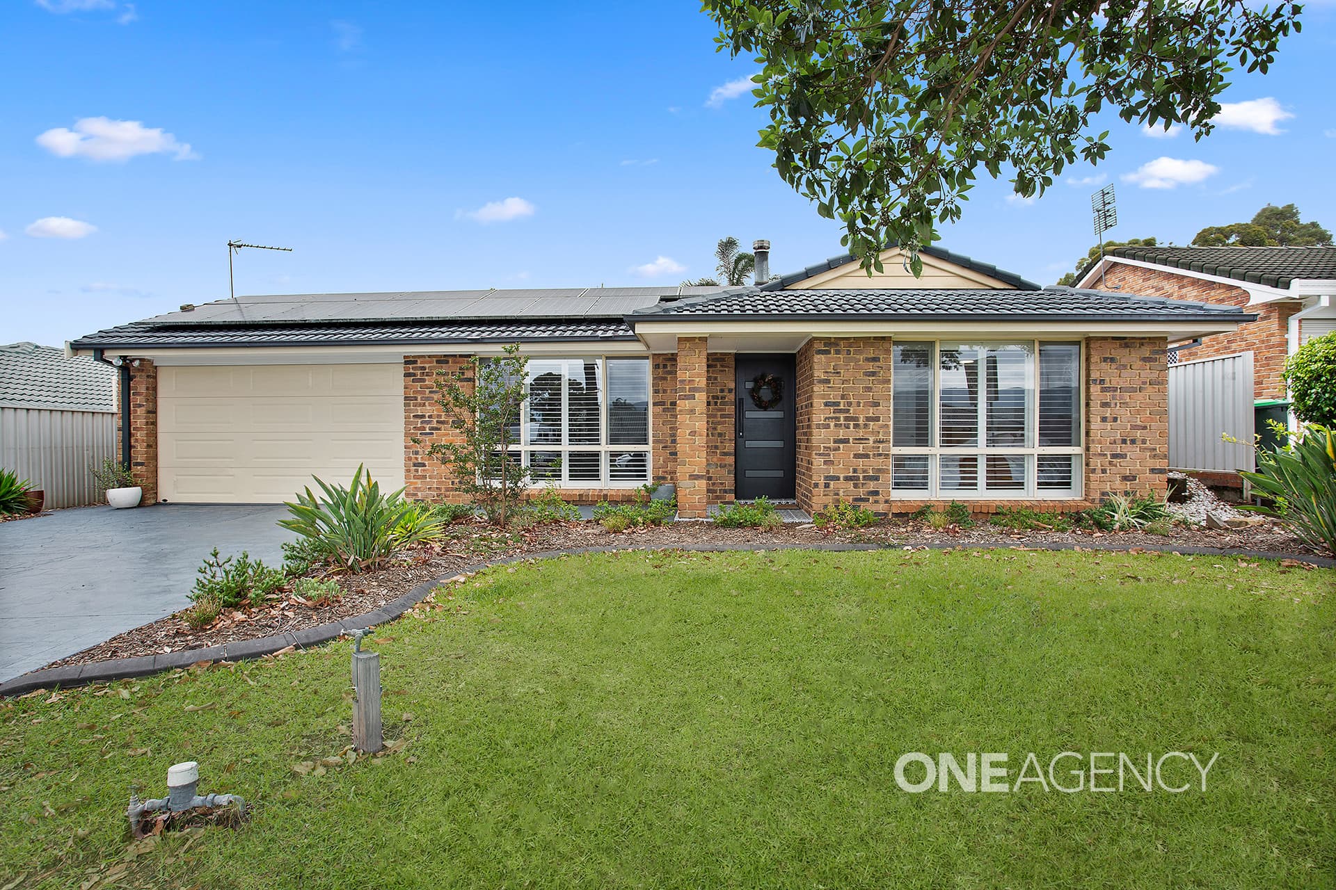 94 Church Street, Albion Park, Albion Park - Image 1