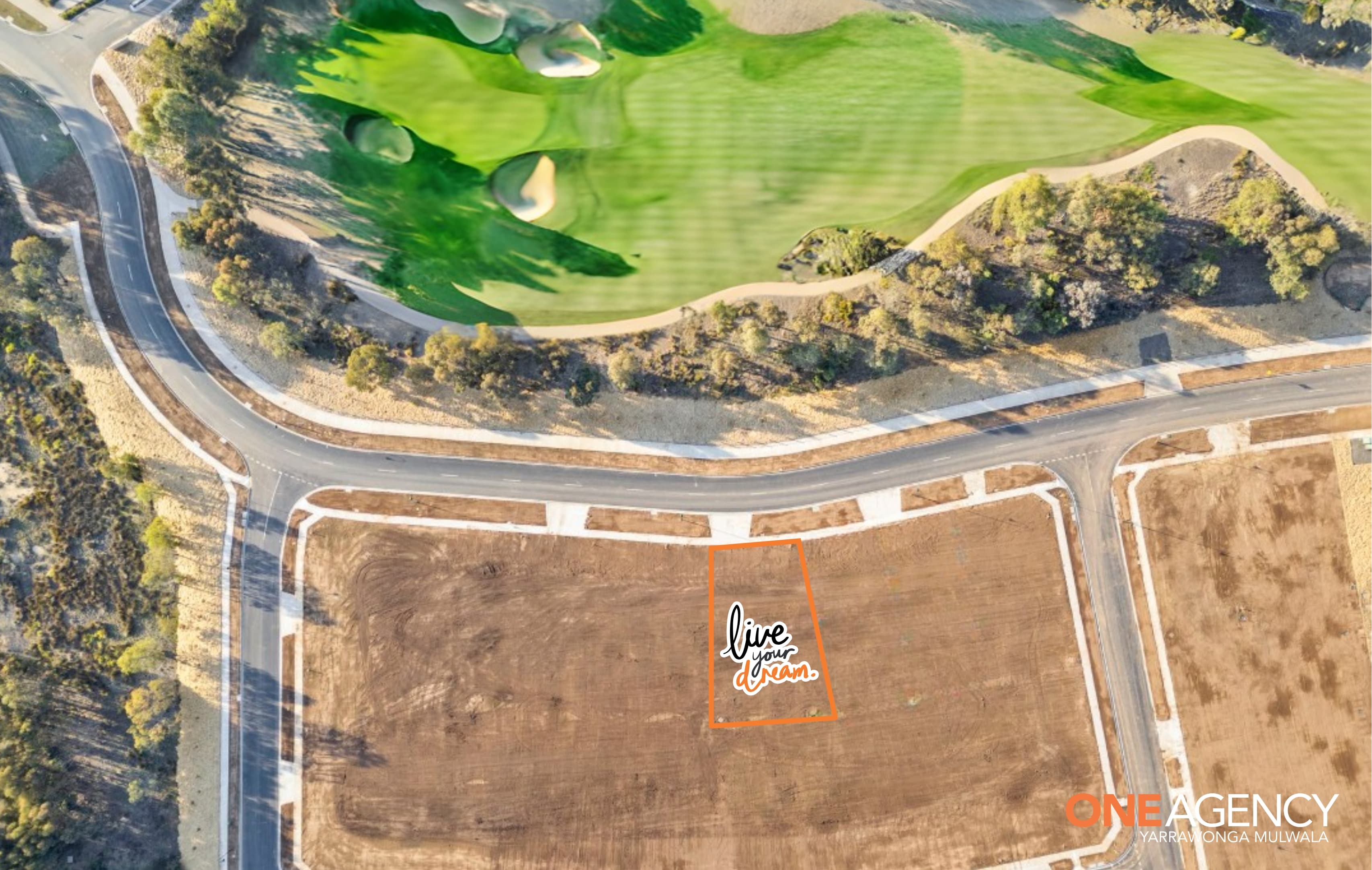 203 Peter Thomson Circuit, Yarrawonga, Yarrawonga - Thumbnail 4
