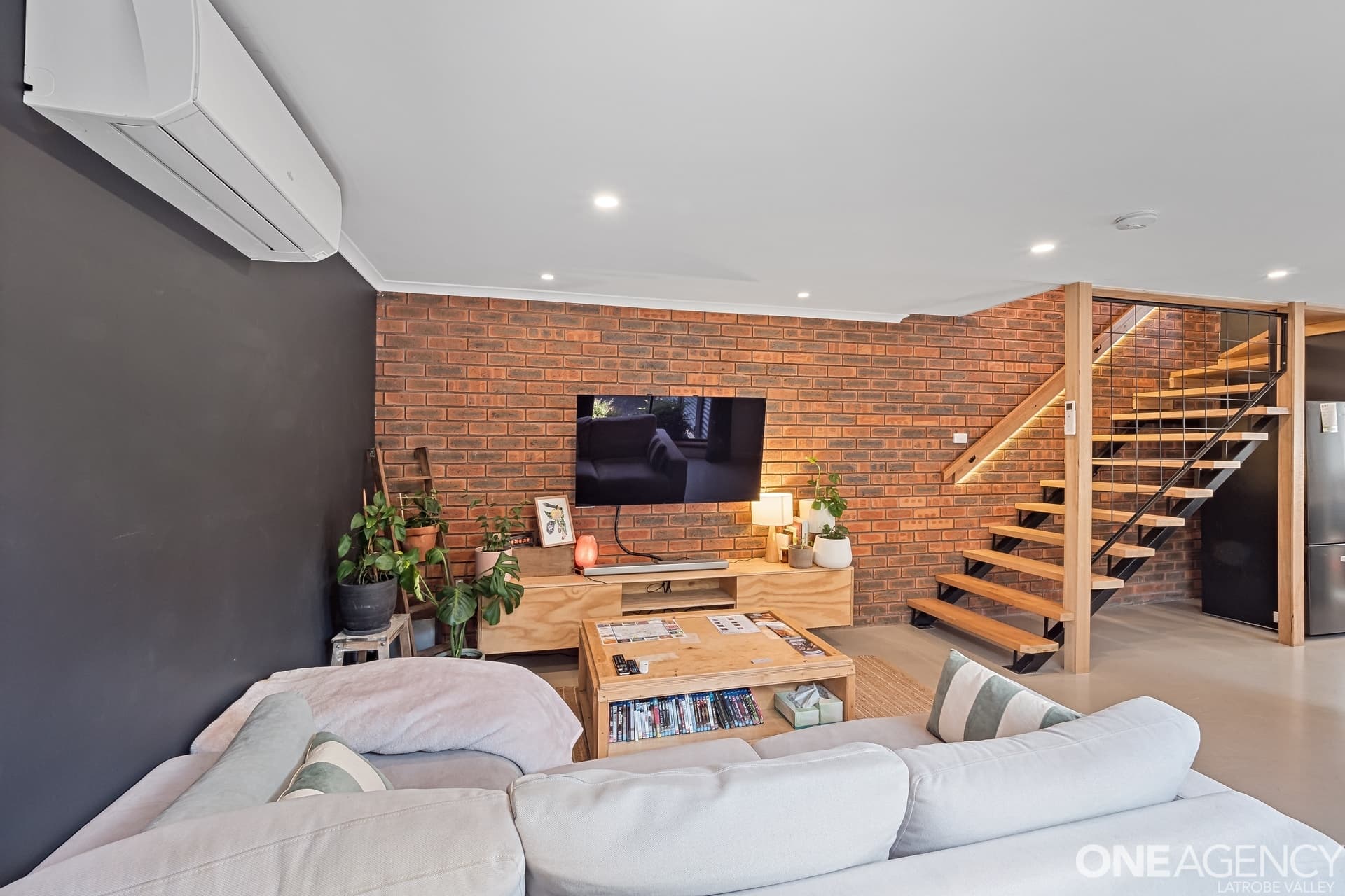 3/13 Munro Street, Traralgon, Traralgon - Thumbnail 3
