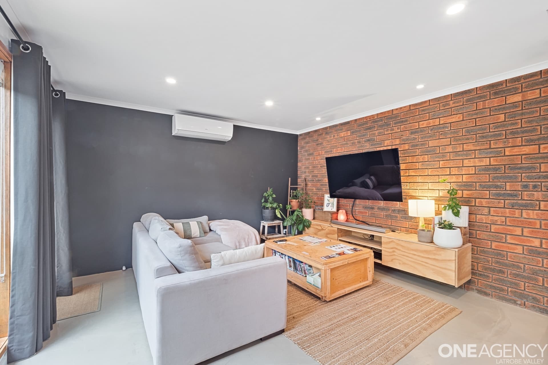 3/13 Munro Street, Traralgon, Traralgon - Thumbnail 4