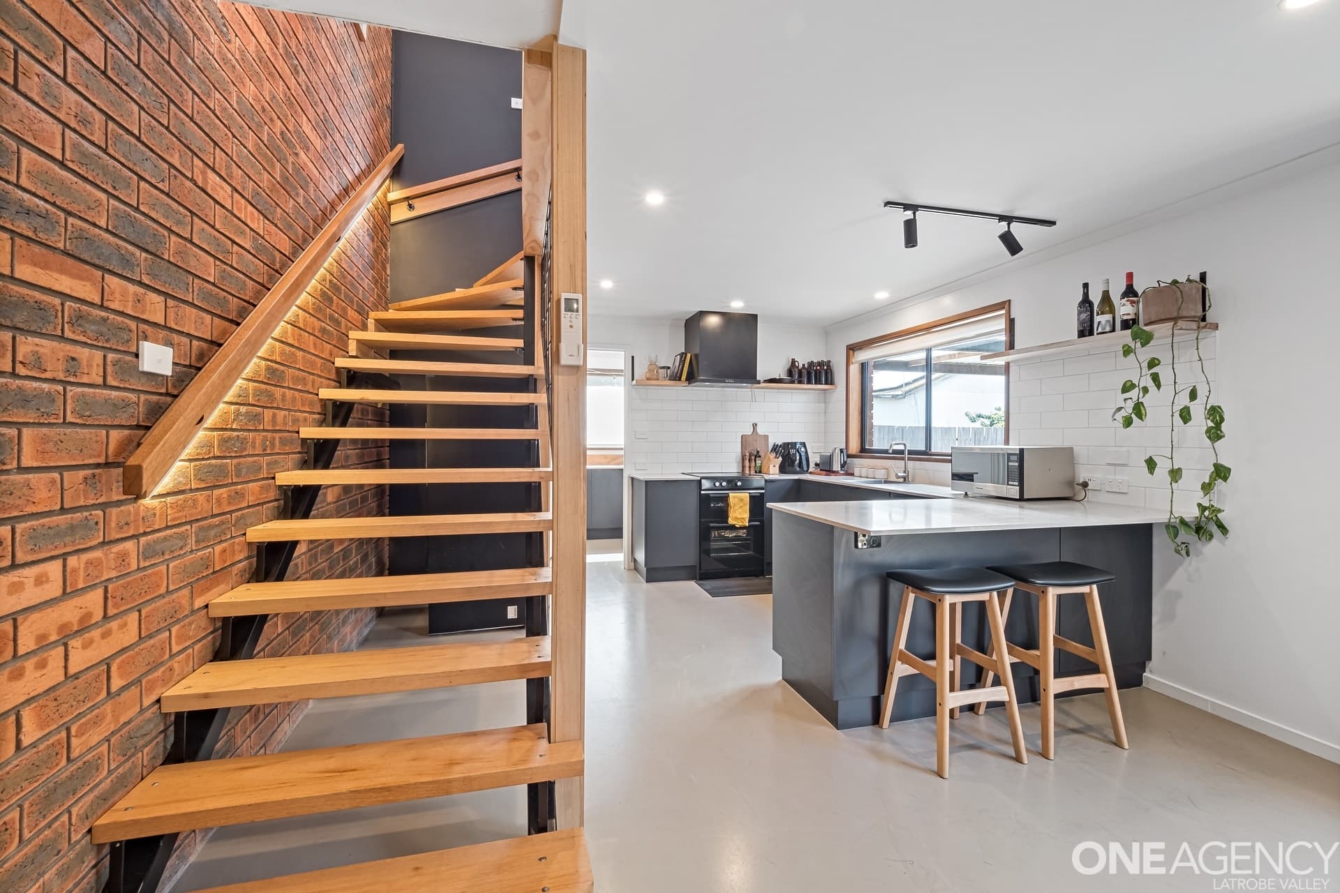 3/13 Munro Street, Traralgon, Traralgon - Thumbnail 5