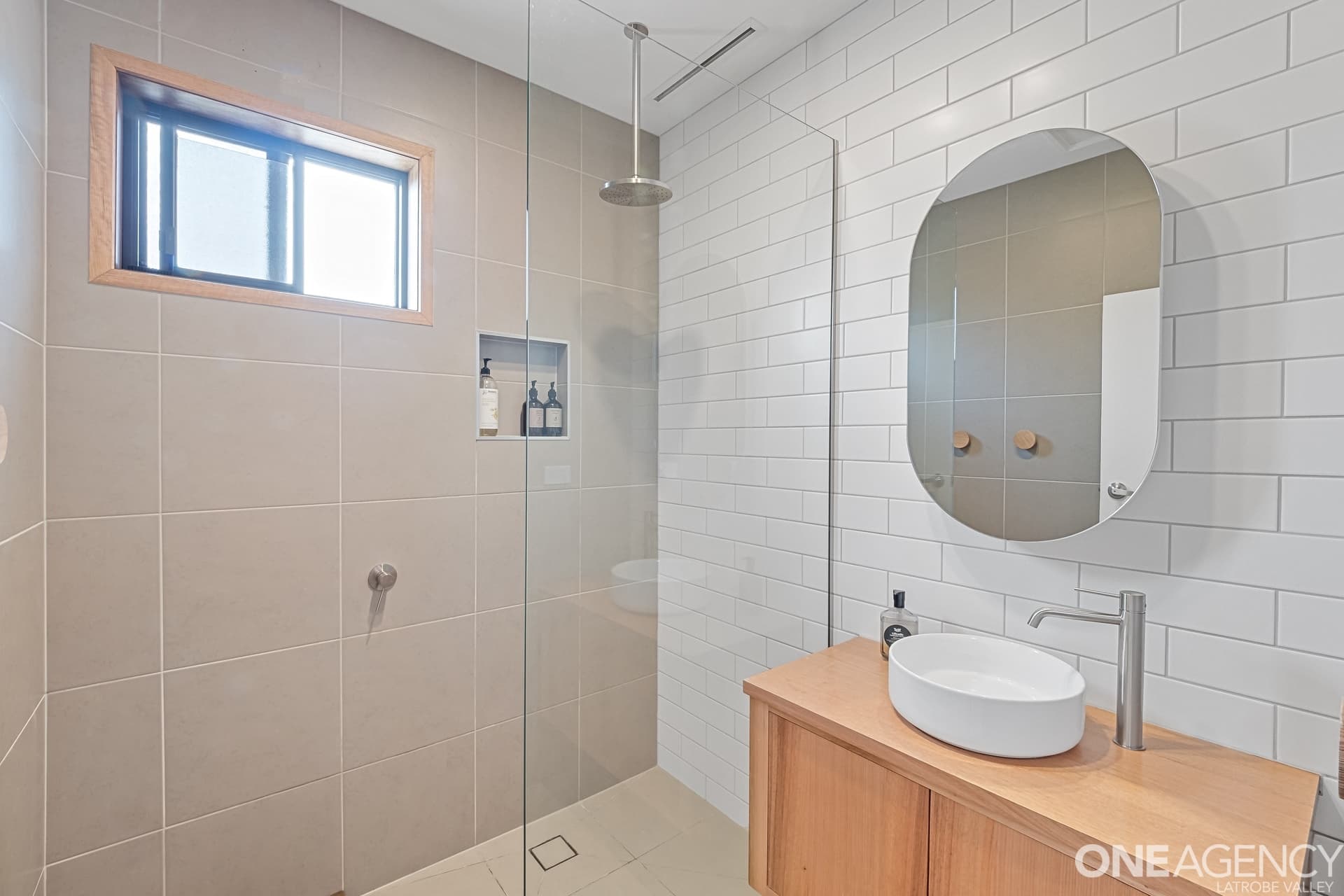 3/13 Munro Street, Traralgon, Traralgon - Thumbnail 6