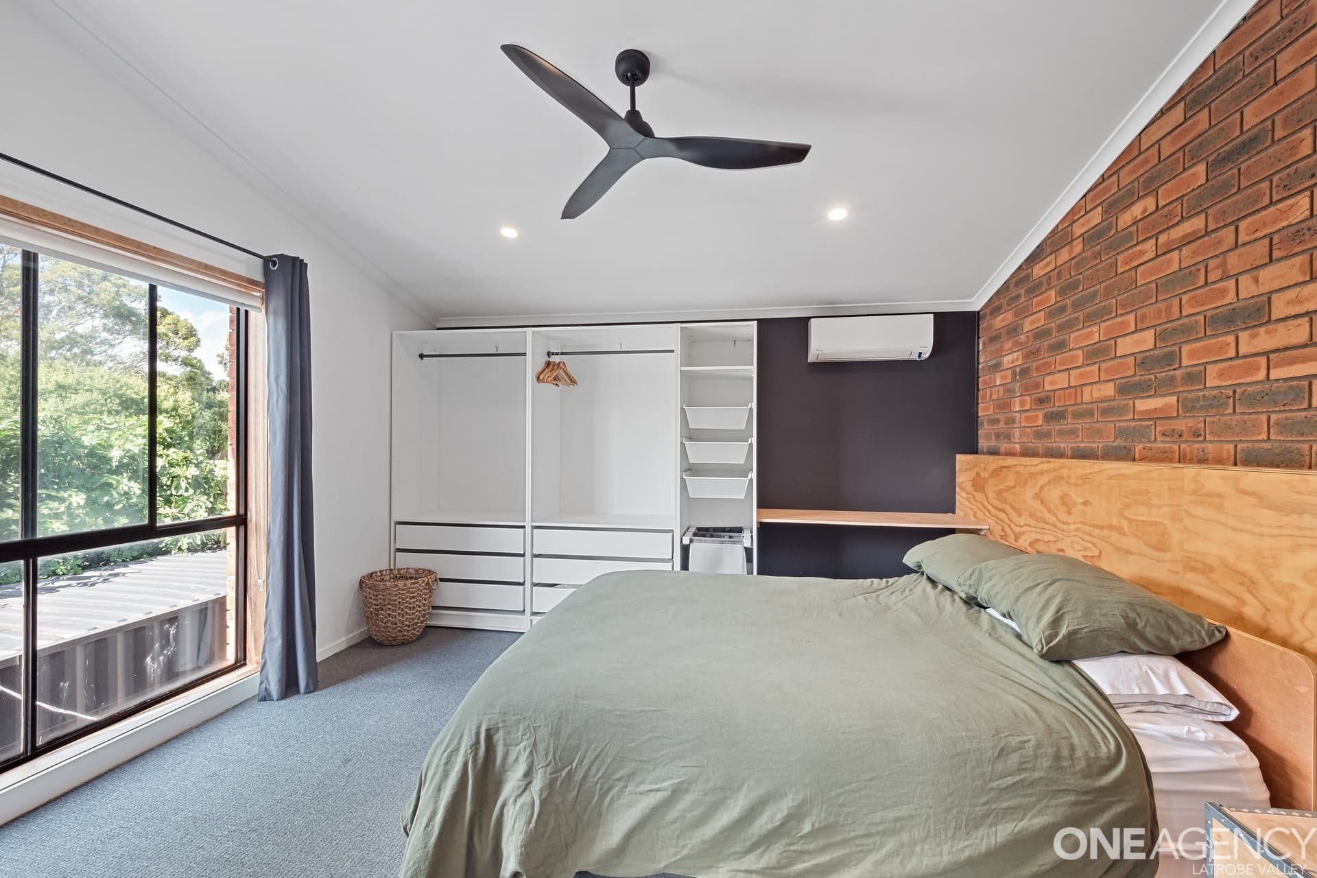 3/13 Munro Street, Traralgon, Traralgon - Thumbnail 7
