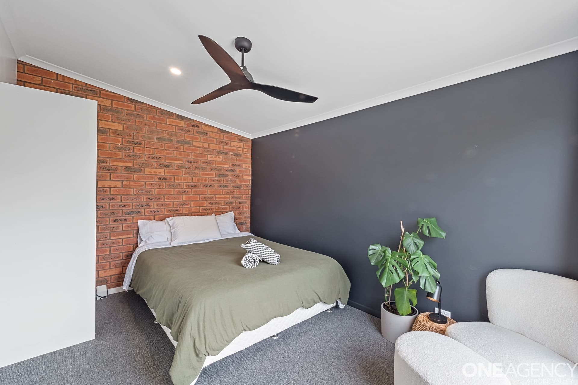 3/13 Munro Street, Traralgon, Traralgon - Thumbnail 8