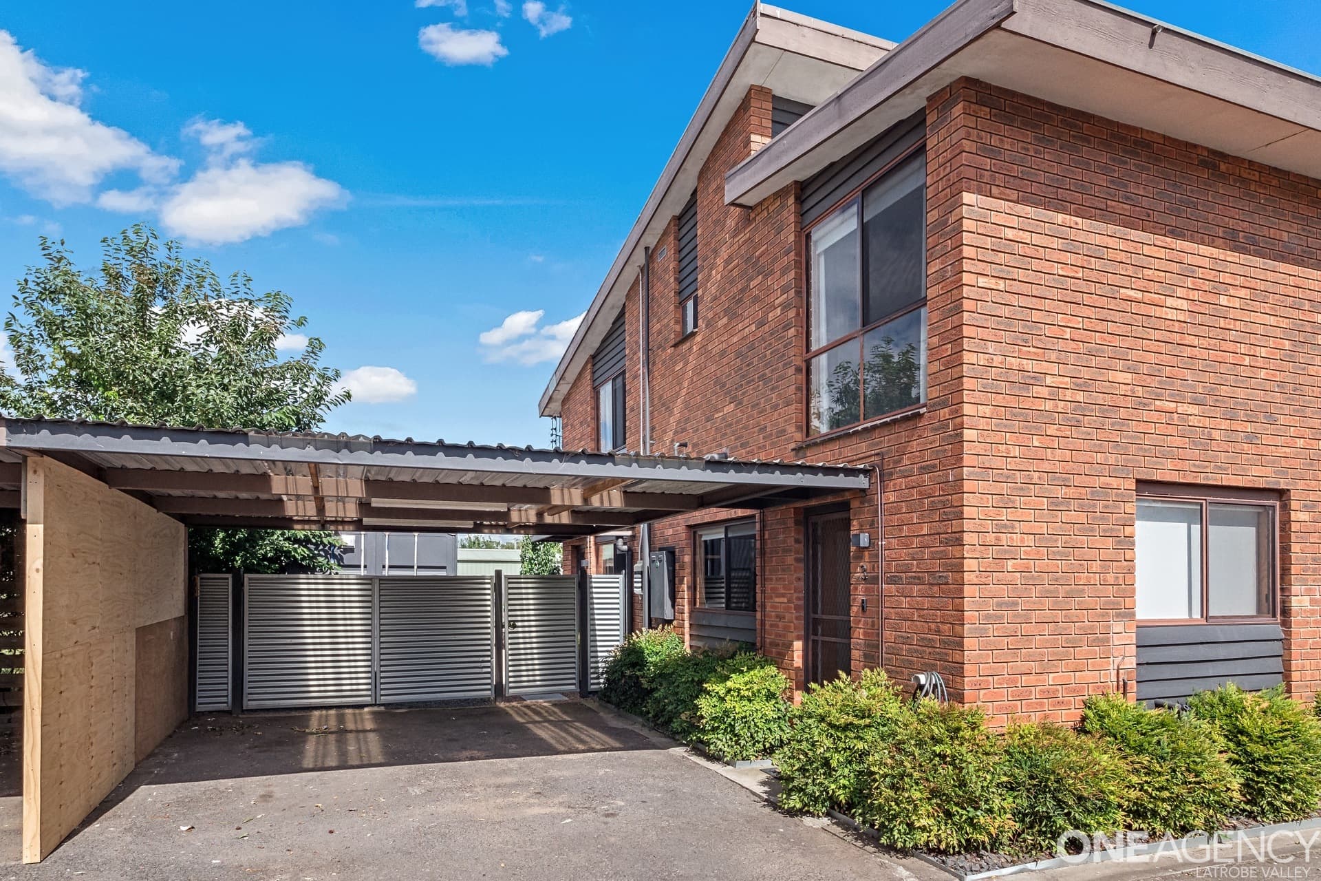 3/13 Munro Street, Traralgon, Traralgon - Image 1