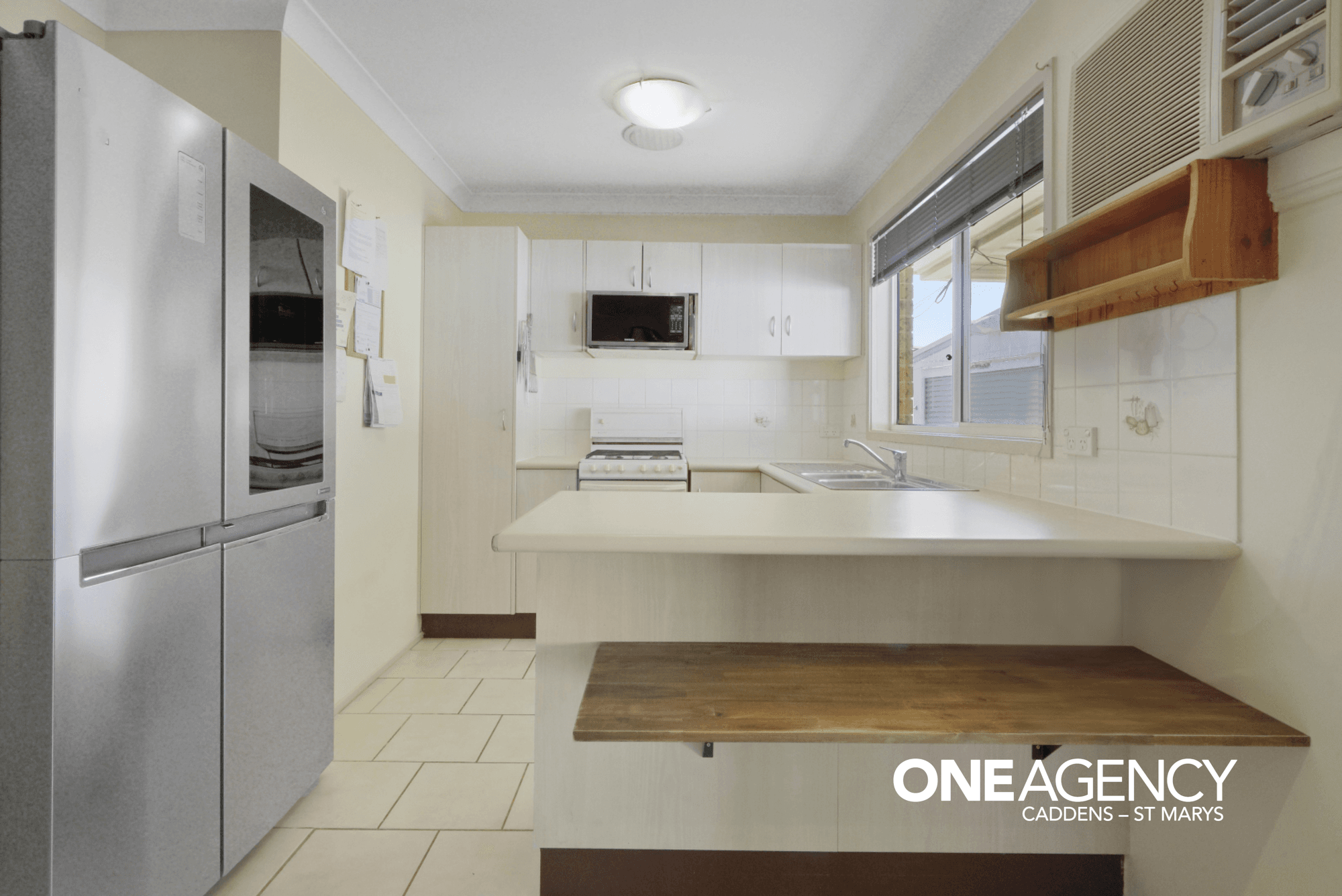 8 Vivaldi Crescent, Claremont Meadows, Claremont Meadows - Thumbnail 2