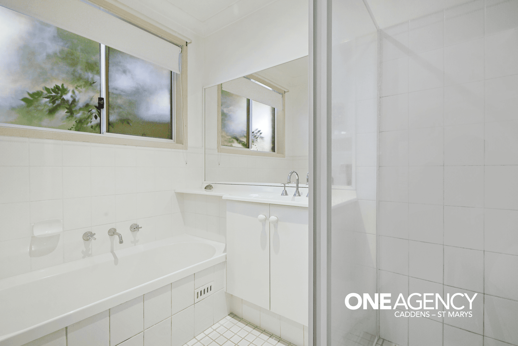 8 Vivaldi Crescent, Claremont Meadows, Claremont Meadows - Thumbnail 3