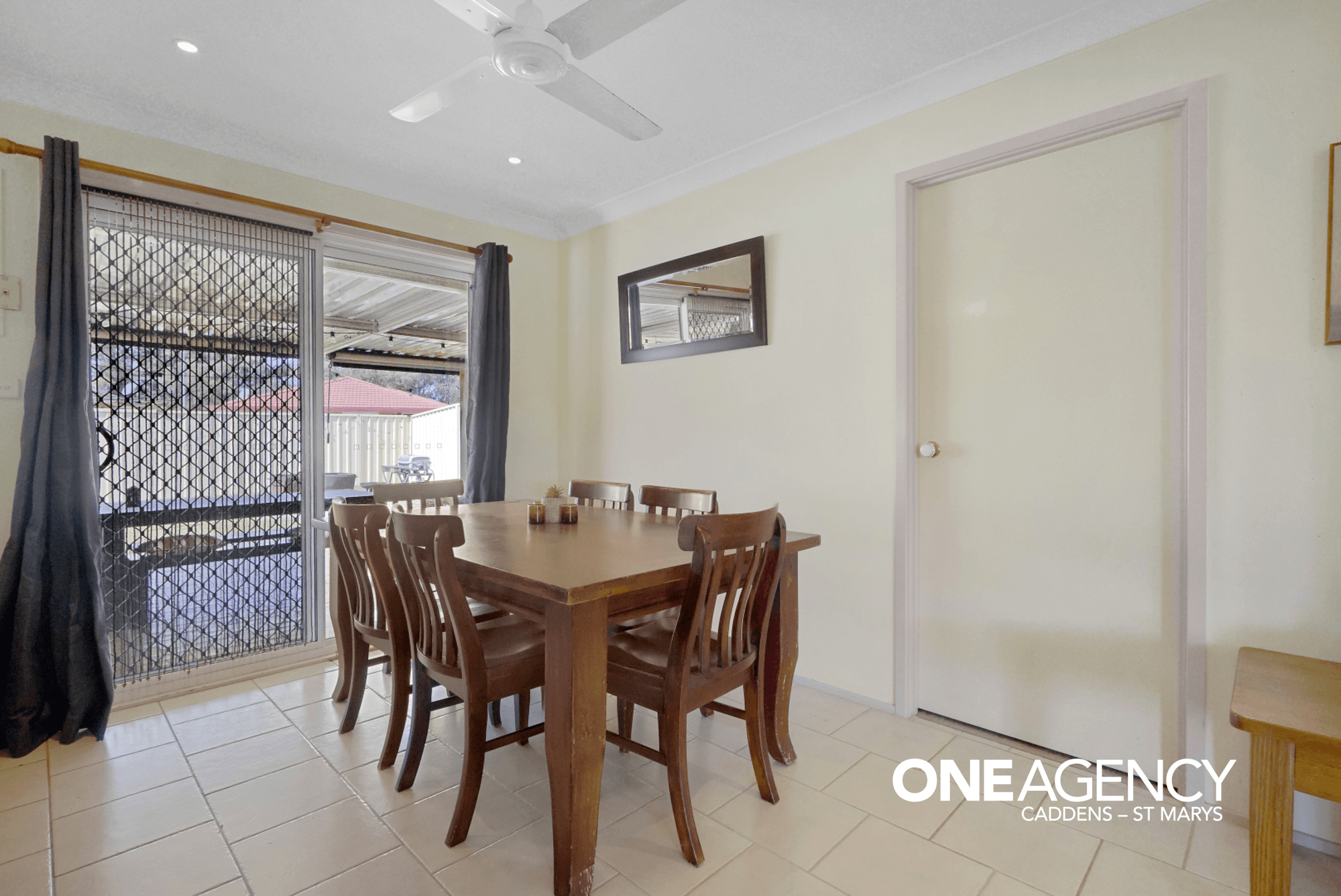 8 Vivaldi Crescent, Claremont Meadows, Claremont Meadows - Thumbnail 4