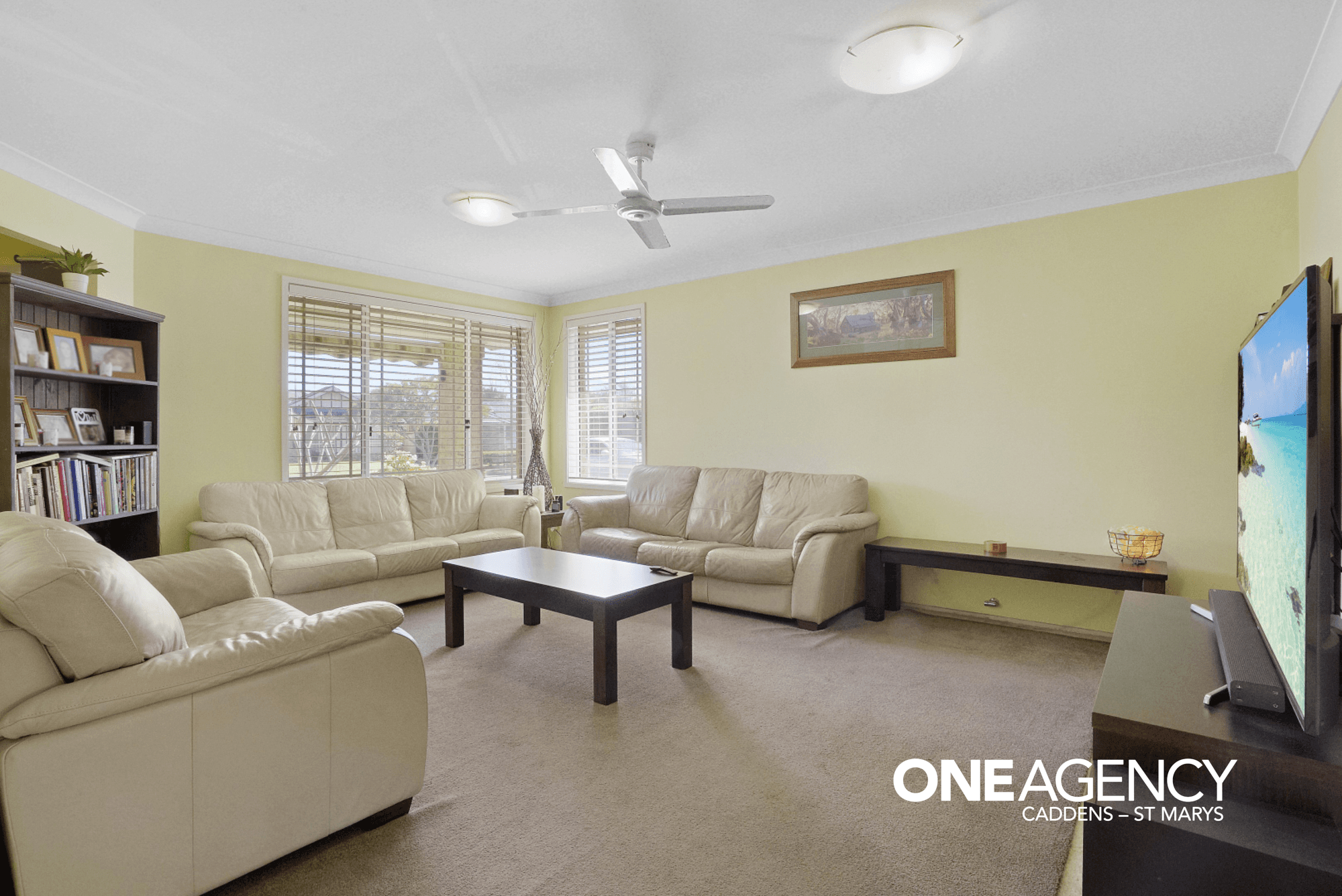 8 Vivaldi Crescent, Claremont Meadows, Claremont Meadows - Thumbnail 5