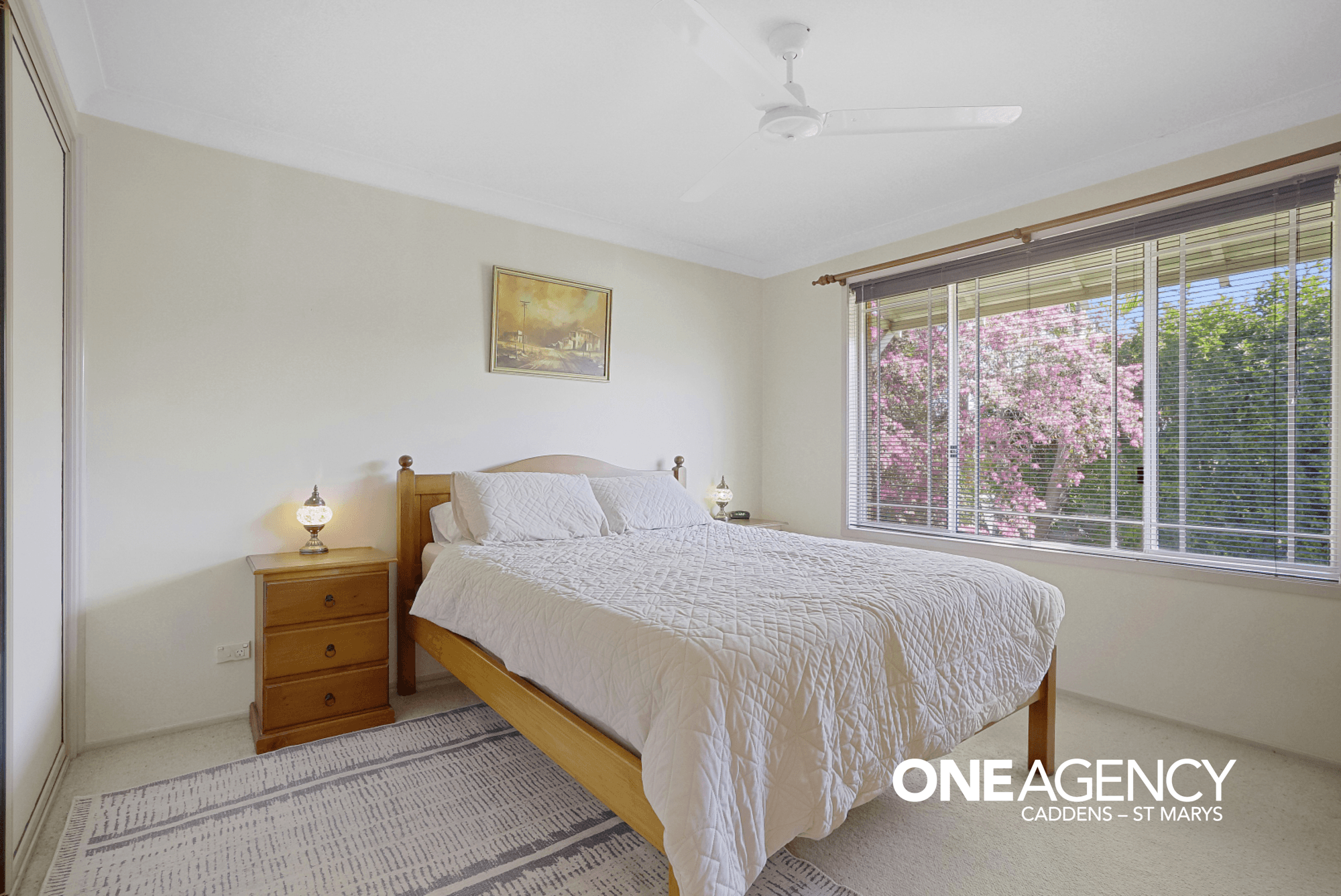 8 Vivaldi Crescent, Claremont Meadows, Claremont Meadows - Thumbnail 6