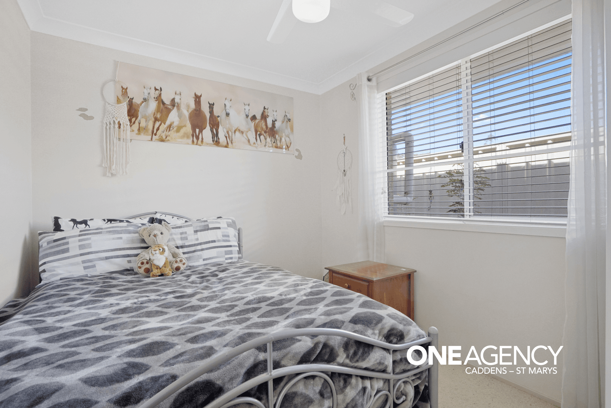 8 Vivaldi Crescent, Claremont Meadows, Claremont Meadows - Thumbnail 7