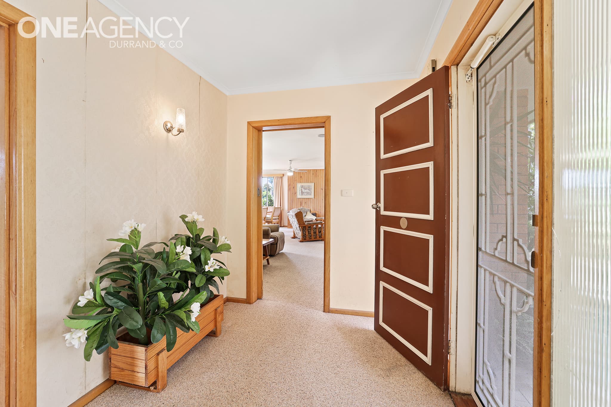 9-11 Cornish Street, Warragul, Warragul - Thumbnail 2