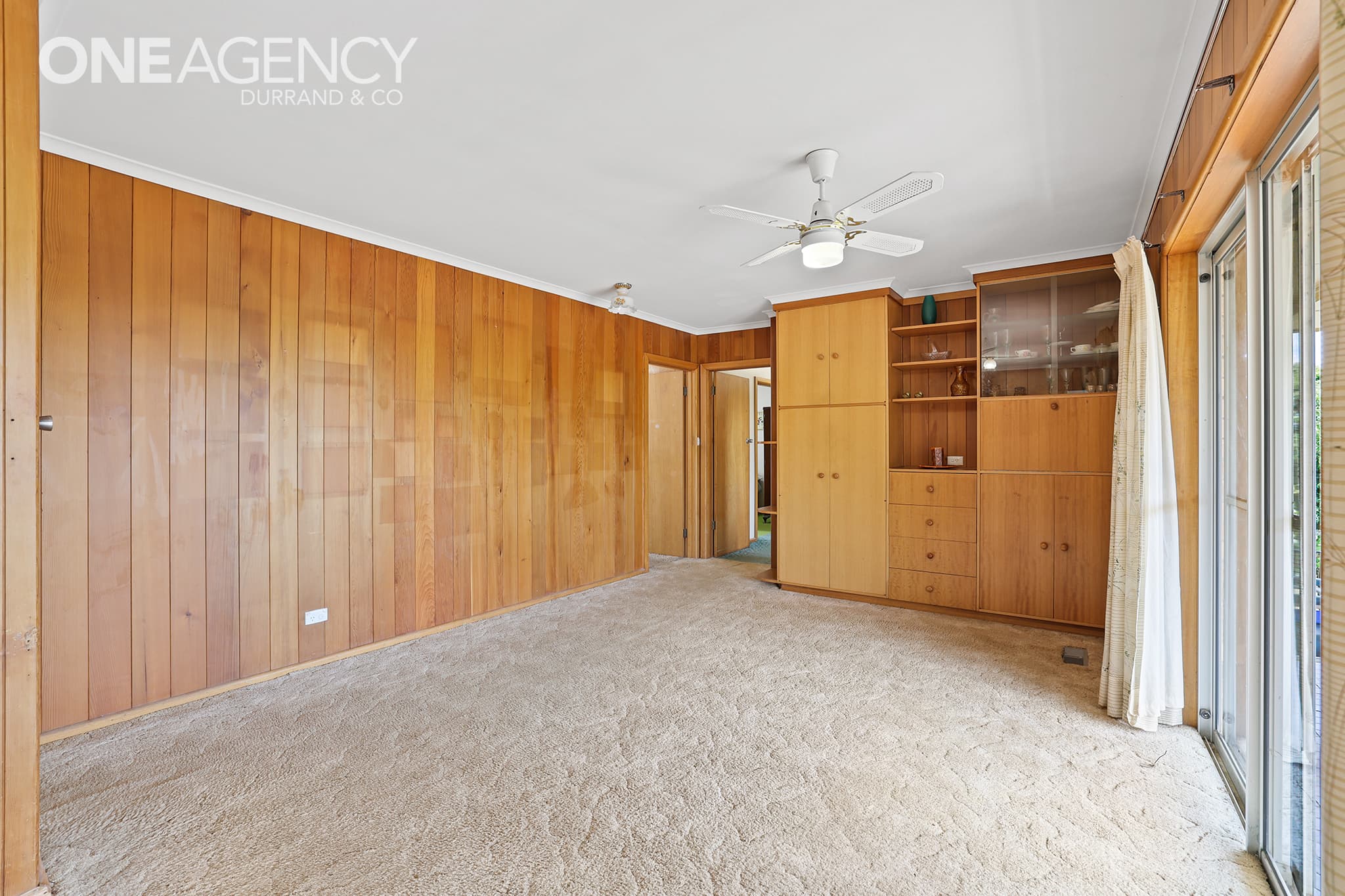 9-11 Cornish Street, Warragul, Warragul - Thumbnail 5