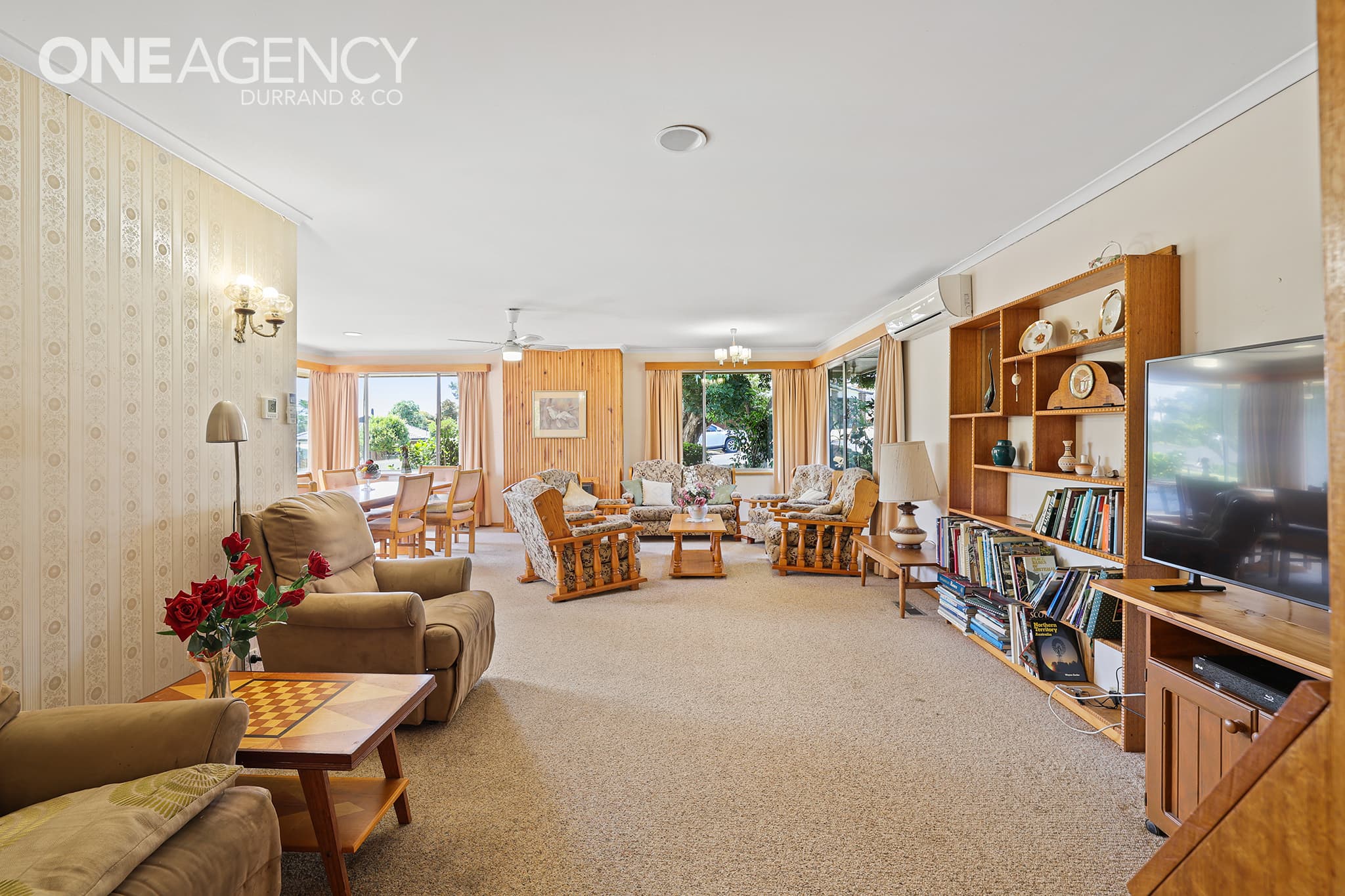 9-11 Cornish Street, Warragul, Warragul - Thumbnail 3