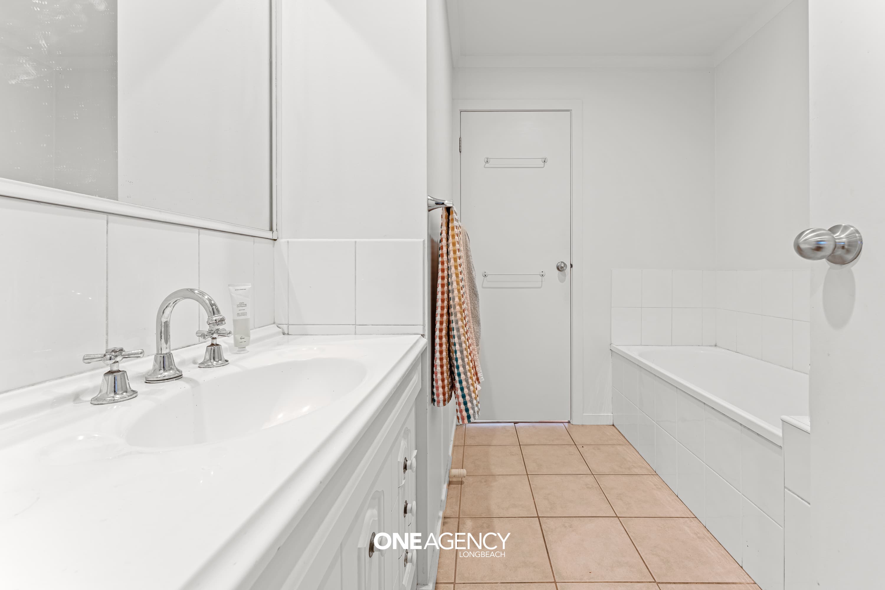 2/22 Embankment Grove, Chelsea, Chelsea - Thumbnail 6