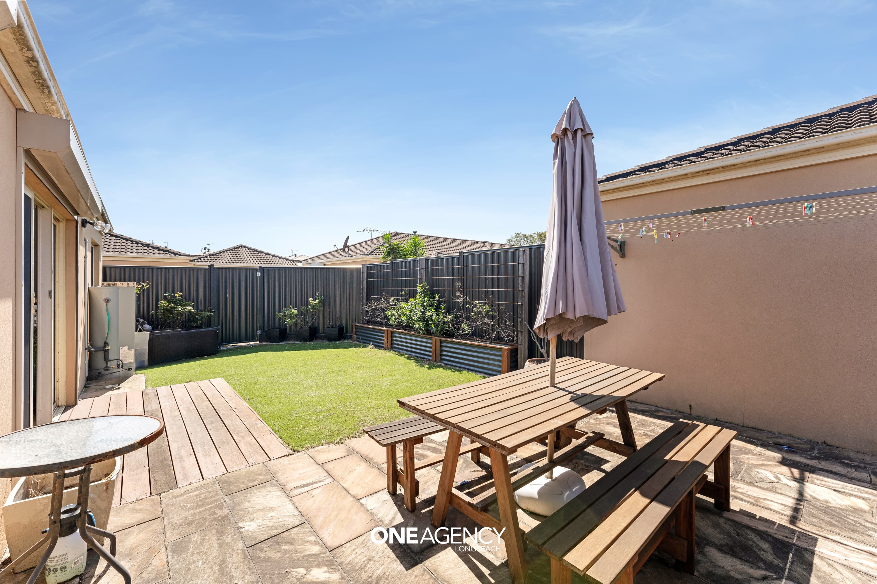 2/22 Embankment Grove, Chelsea, Chelsea - Thumbnail 4