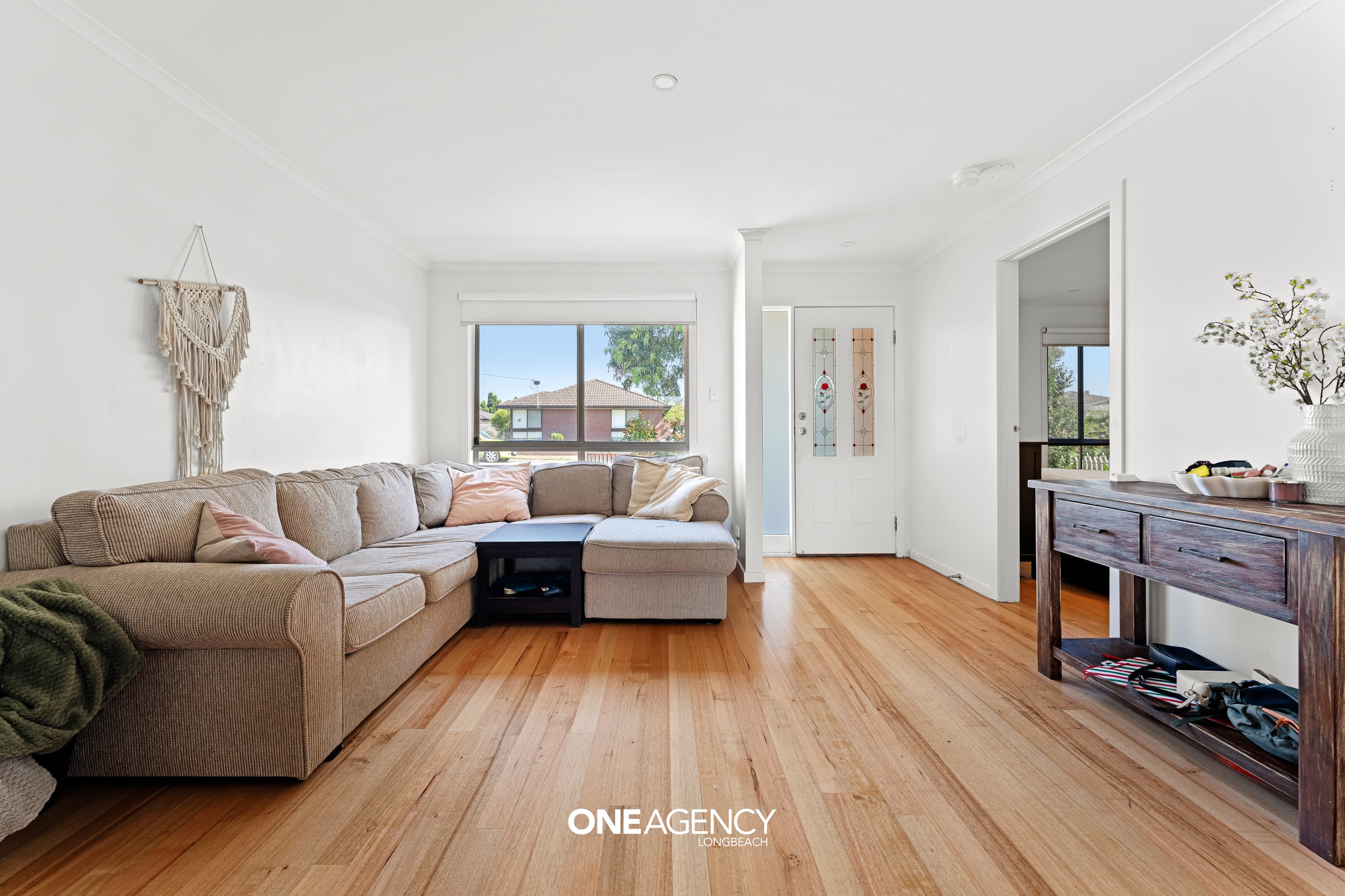 2/22 Embankment Grove, Chelsea, Chelsea - Thumbnail 3