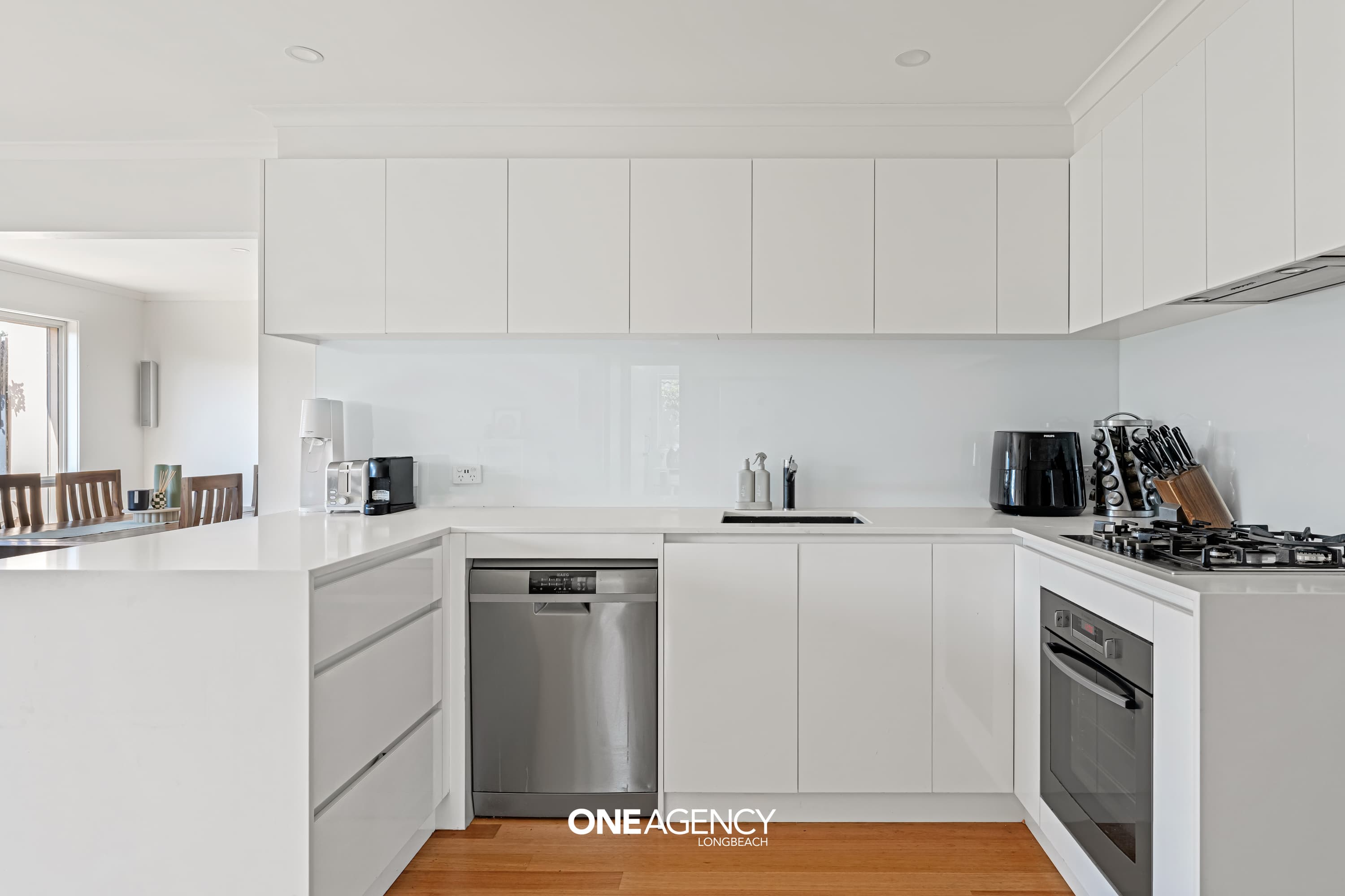 2/22 Embankment Grove, Chelsea, Chelsea - Image 1