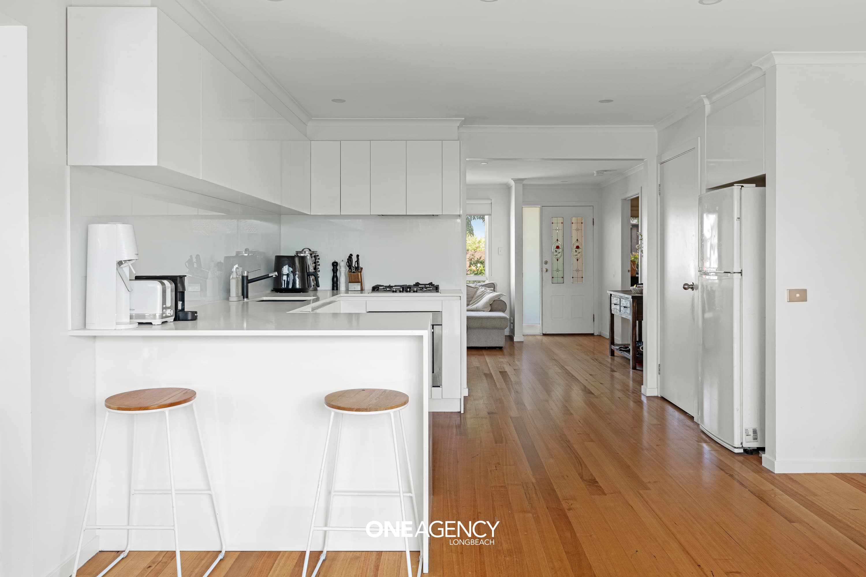 2/22 Embankment Grove, Chelsea, Chelsea - Thumbnail 7