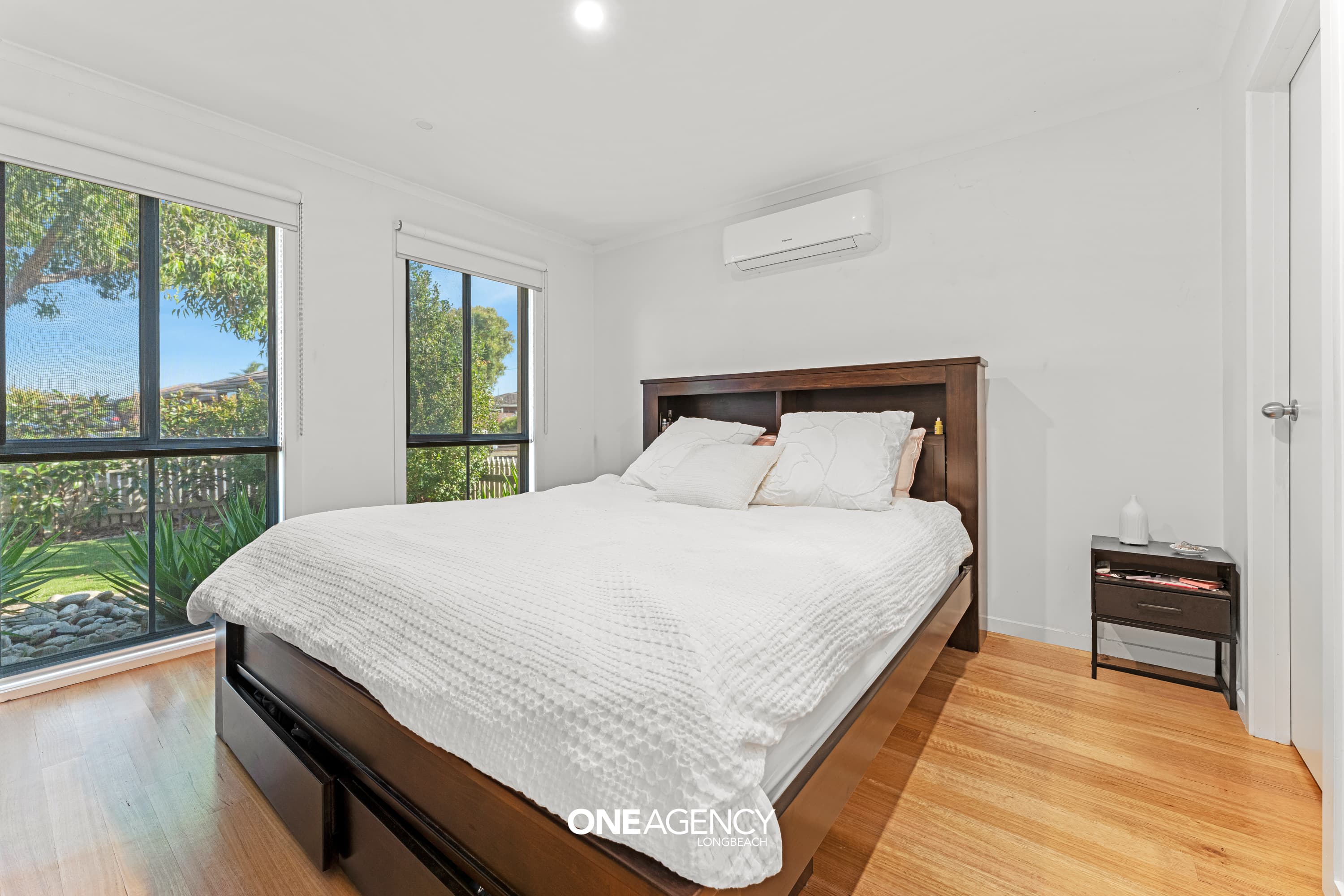 2/22 Embankment Grove, Chelsea, Chelsea - Thumbnail 5