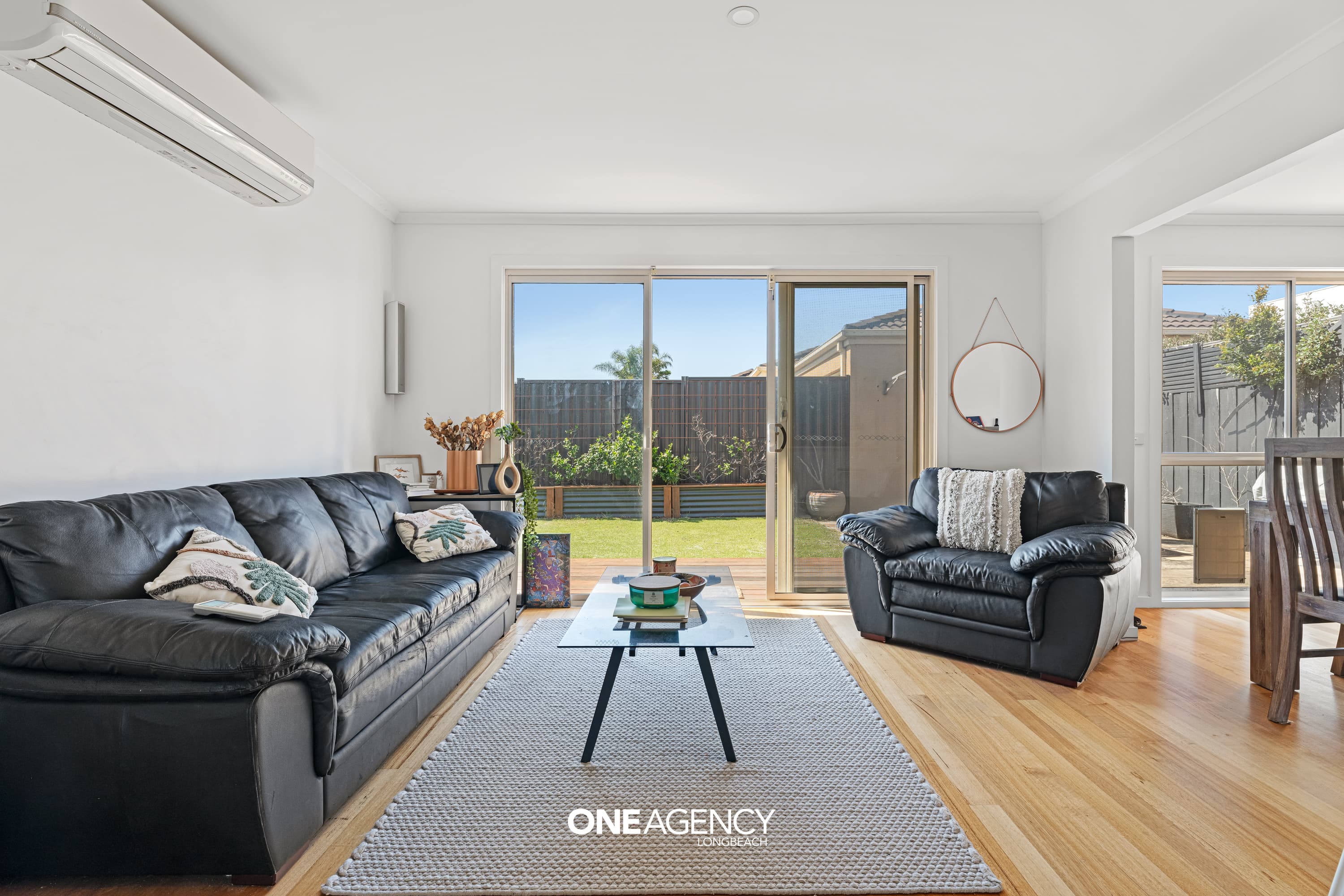 2/22 Embankment Grove, Chelsea, Chelsea - Thumbnail 8