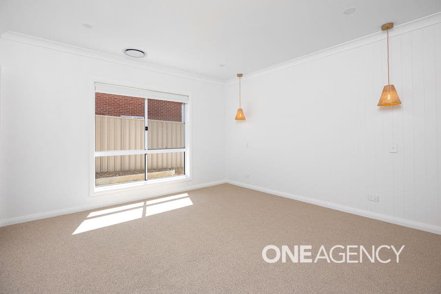 79 LINGIARI Drive, Lloyd, Lloyd - Thumbnail 6