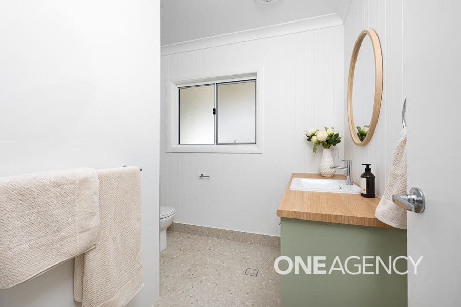 79 LINGIARI Drive, Lloyd, Lloyd - Thumbnail 7