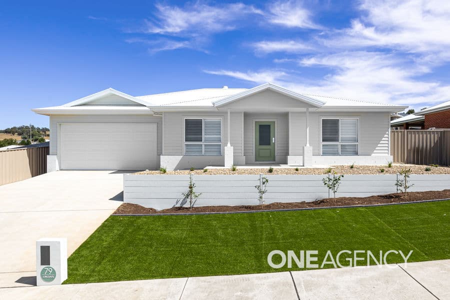 79 LINGIARI Drive, Lloyd, Lloyd - Image 1