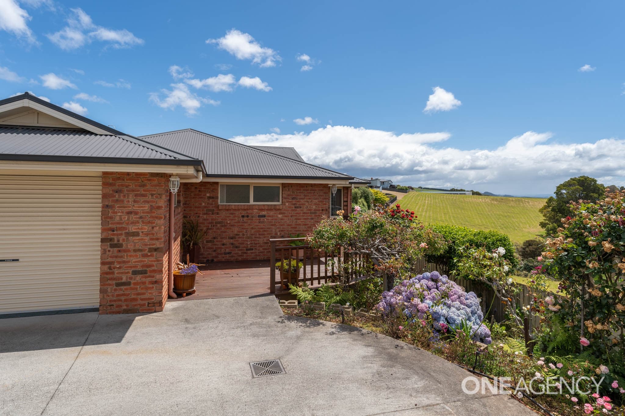 2/21 Uplands Place, Park Grove, Park Grove - Thumbnail 2