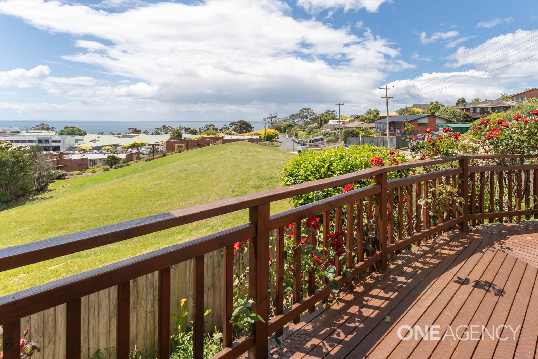 2/21 Uplands Place, Park Grove, Park Grove - Thumbnail 3