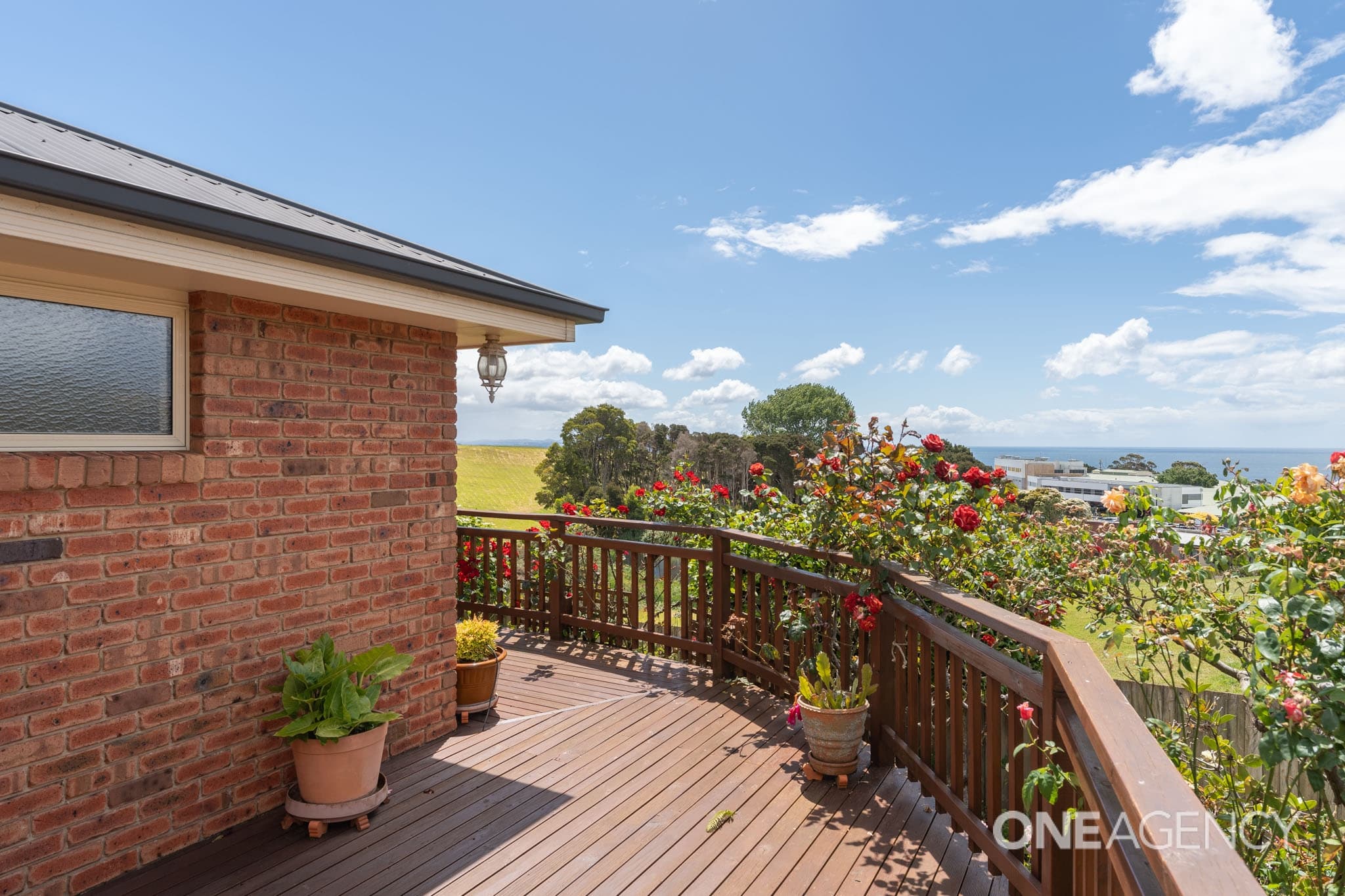 2/21 Uplands Place, Park Grove, Park Grove - Thumbnail 4
