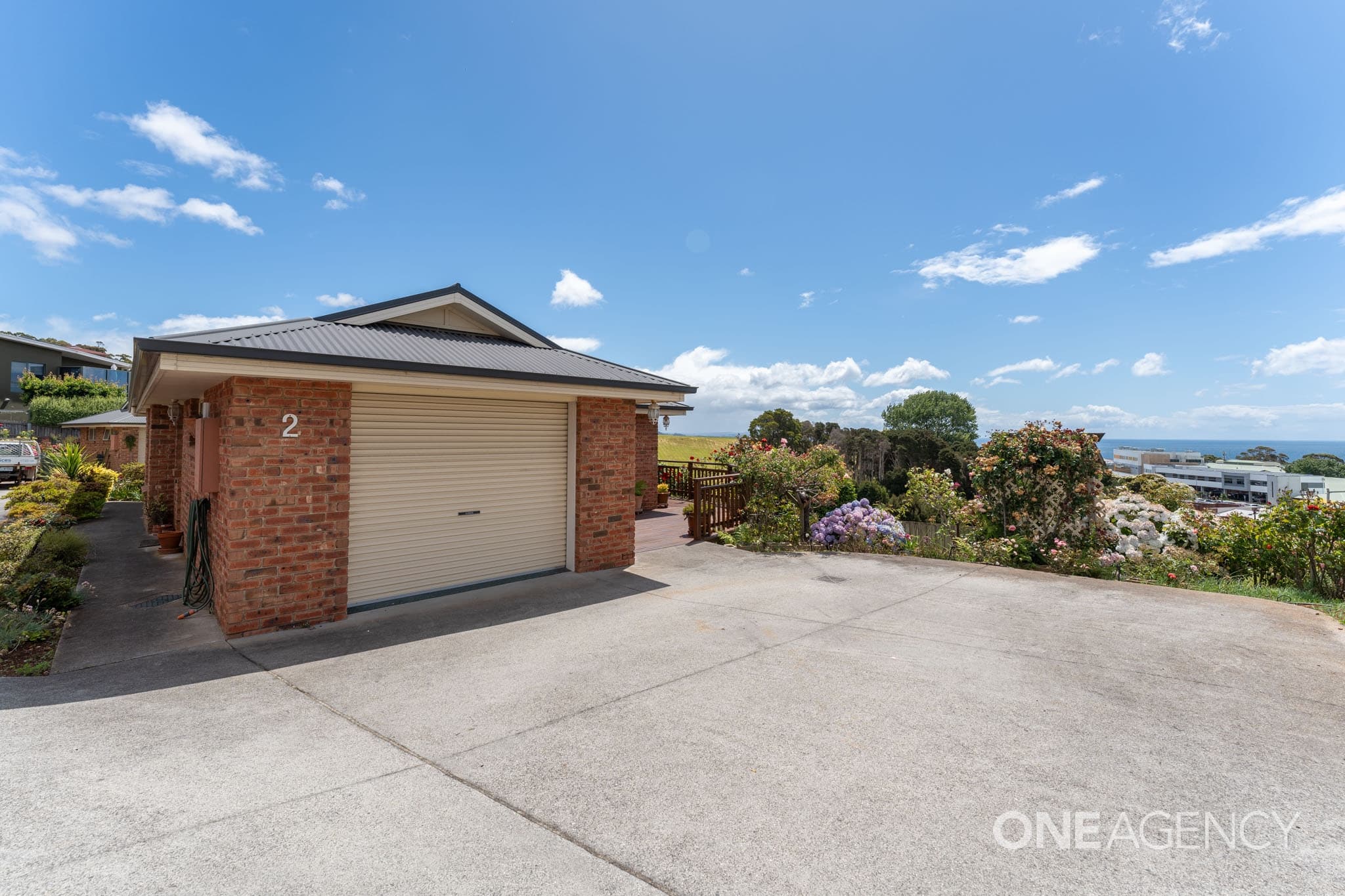 2/21 Uplands Place, Park Grove, Park Grove - Thumbnail 5