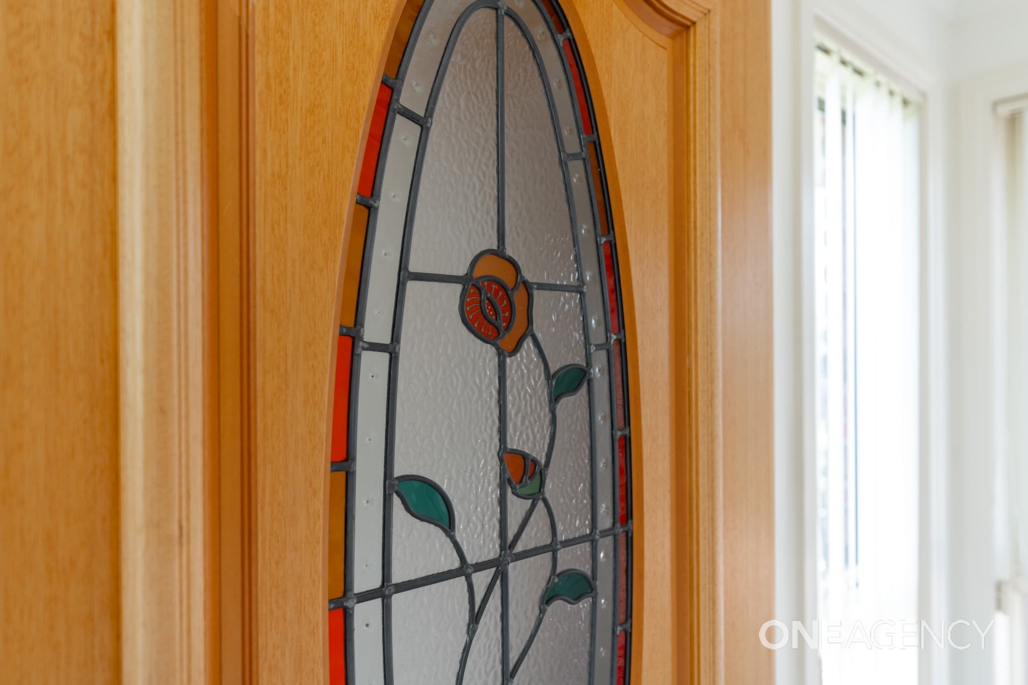2/21 Uplands Place, Park Grove, Park Grove - Thumbnail 6