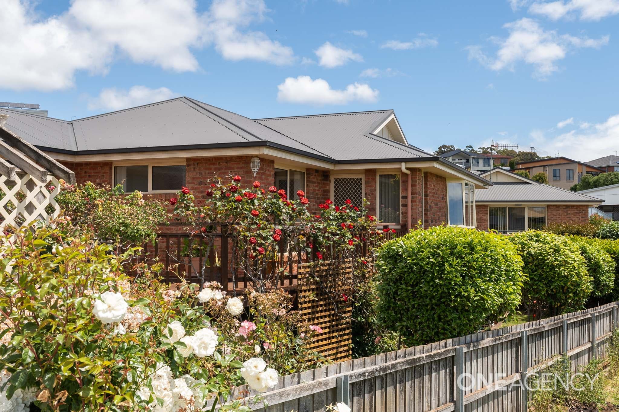 2/21 Uplands Place, Park Grove, Park Grove - Thumbnail 7