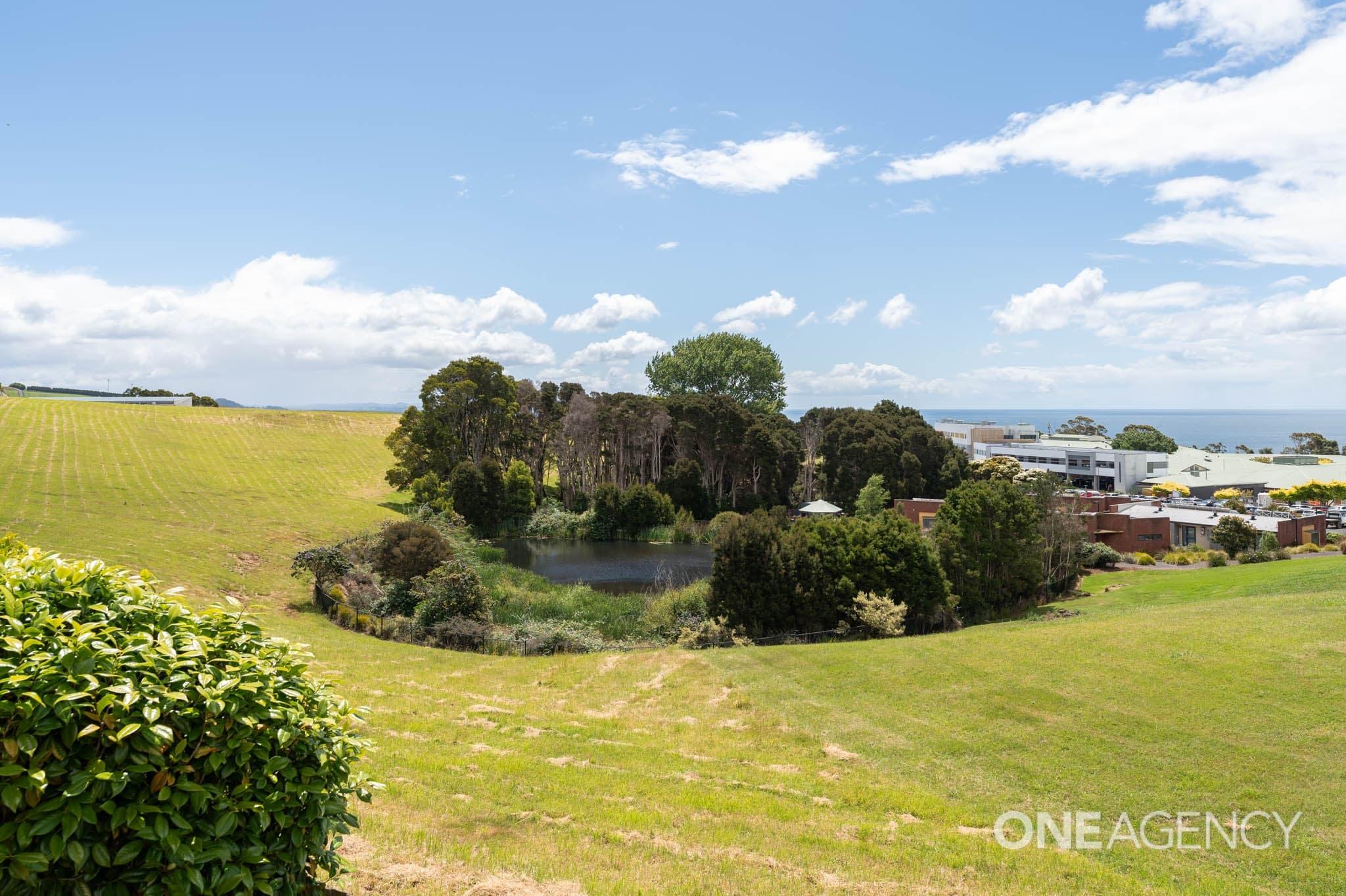 2/21 Uplands Place, Park Grove, Park Grove - Thumbnail 8