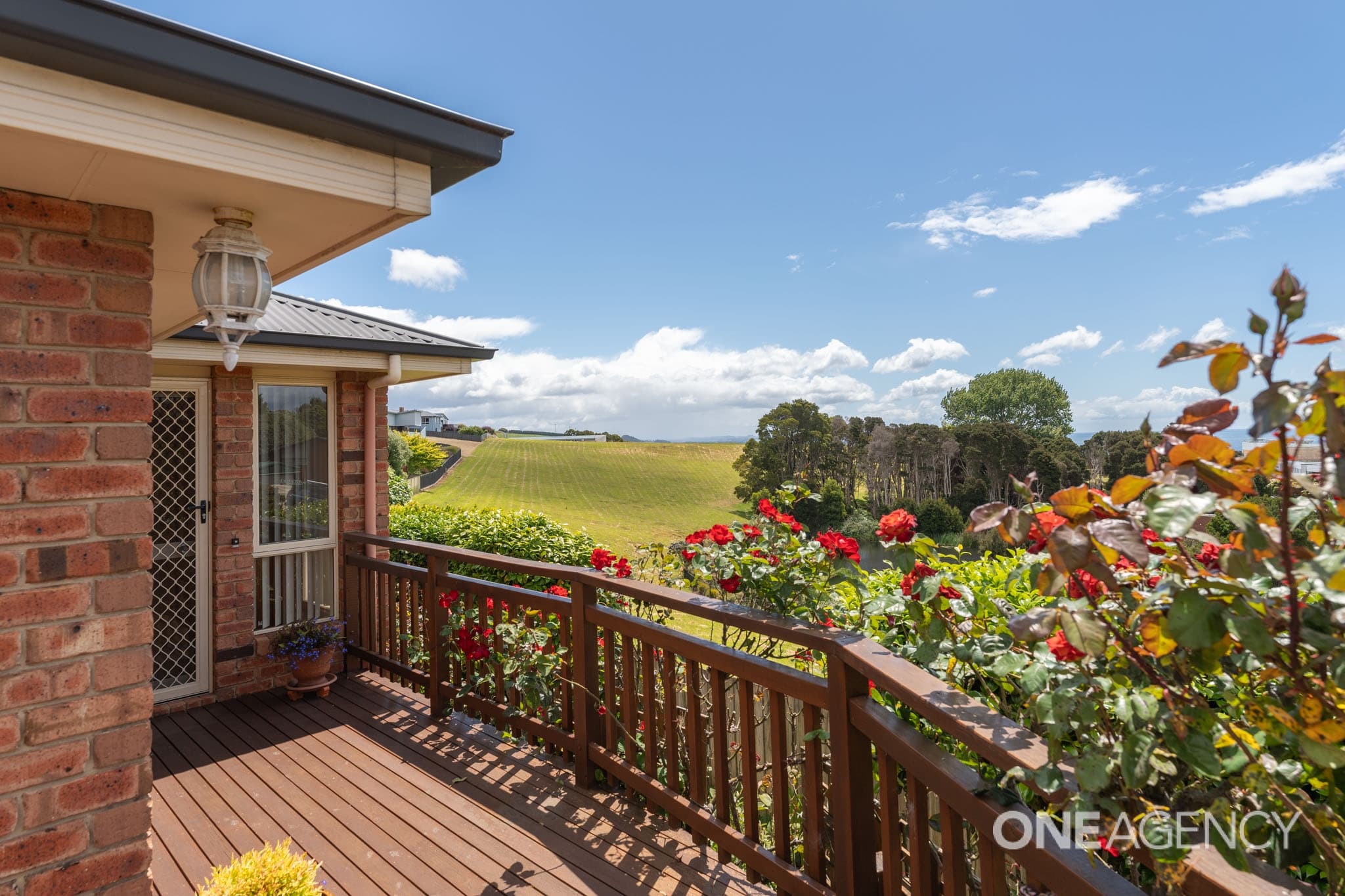 2/21 Uplands Place, Park Grove, Park Grove - Image 1