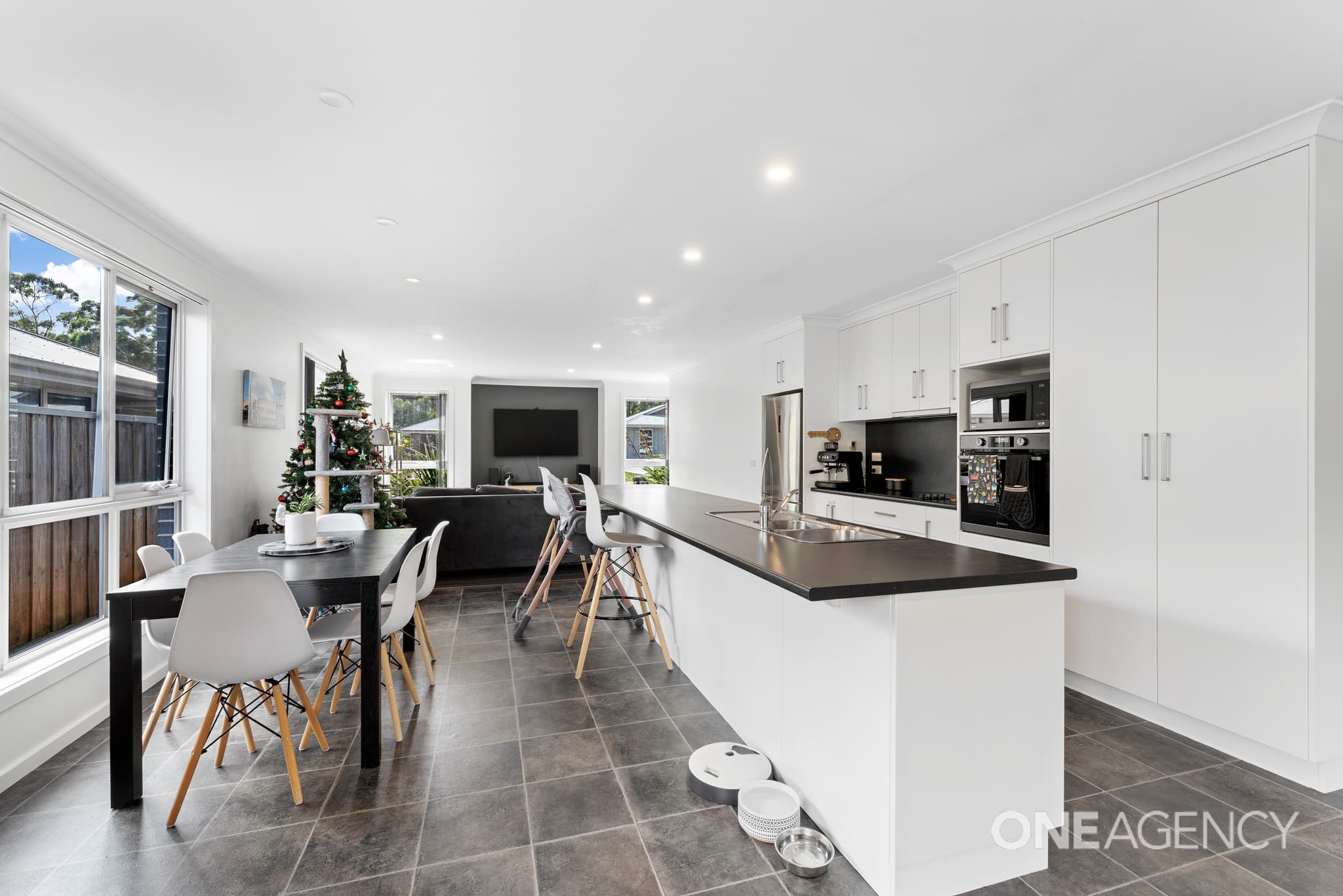 6 King Drive, Wynyard, Wynyard - Thumbnail 2