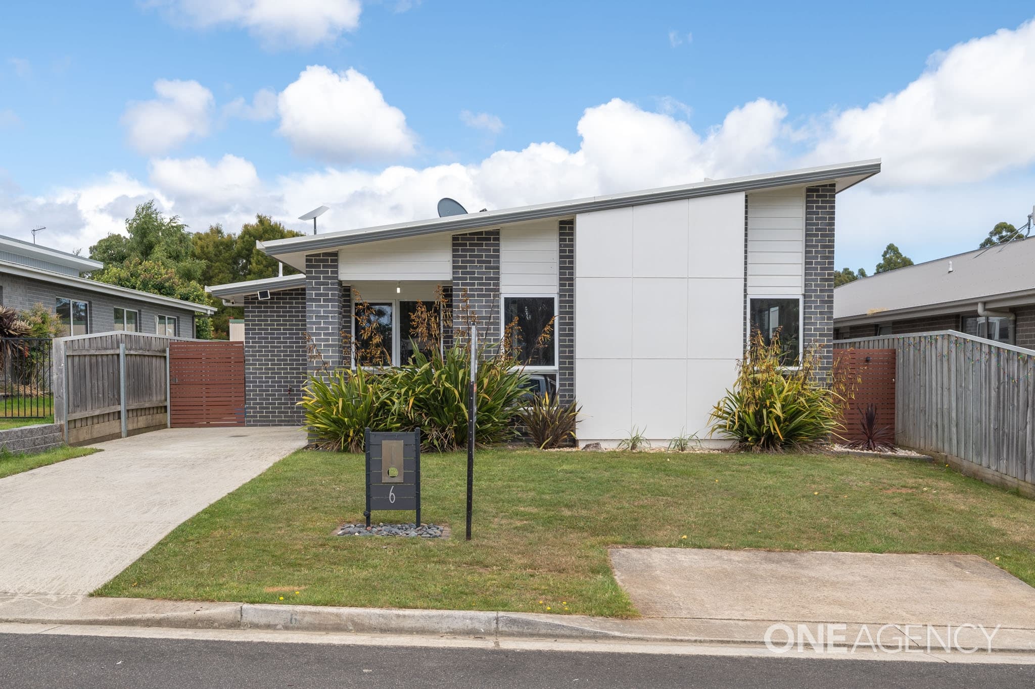 6 King Drive, Wynyard, Wynyard - Thumbnail 3