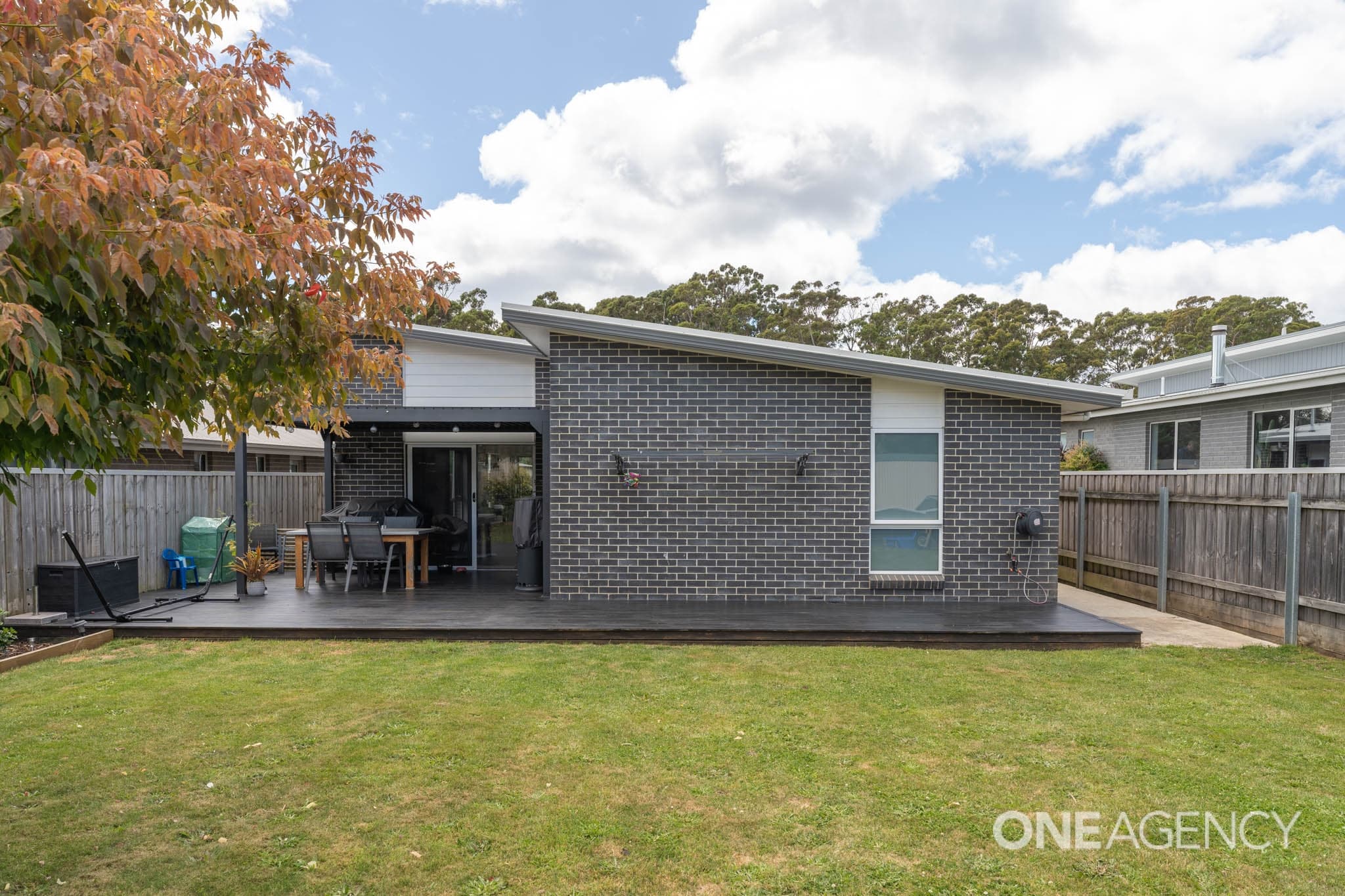 6 King Drive, Wynyard, Wynyard - Thumbnail 4