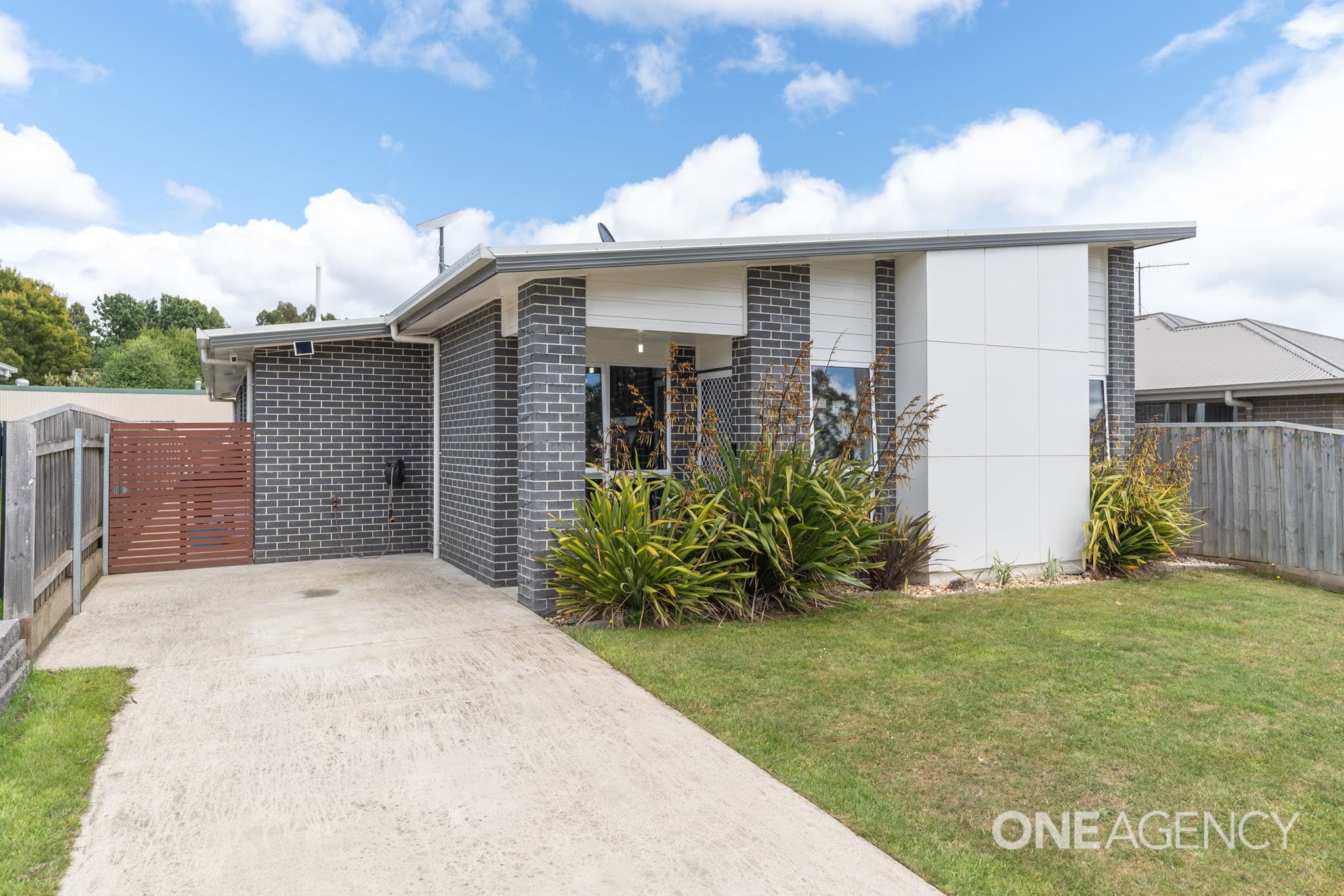 6 King Drive, Wynyard, Wynyard - Thumbnail 5