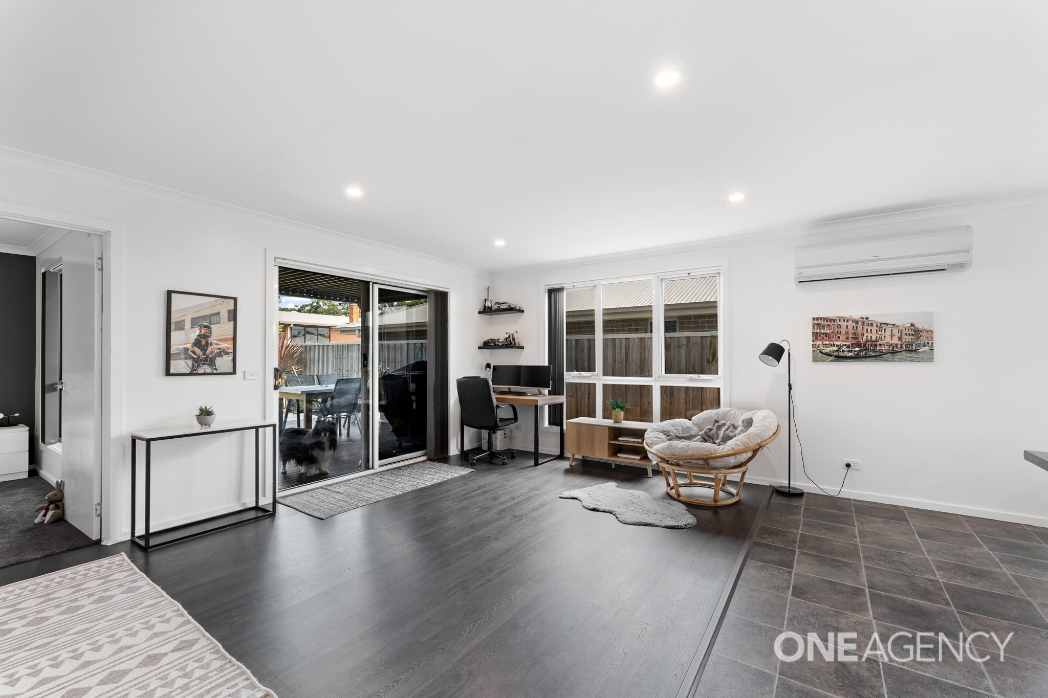 6 King Drive, Wynyard, Wynyard - Thumbnail 7