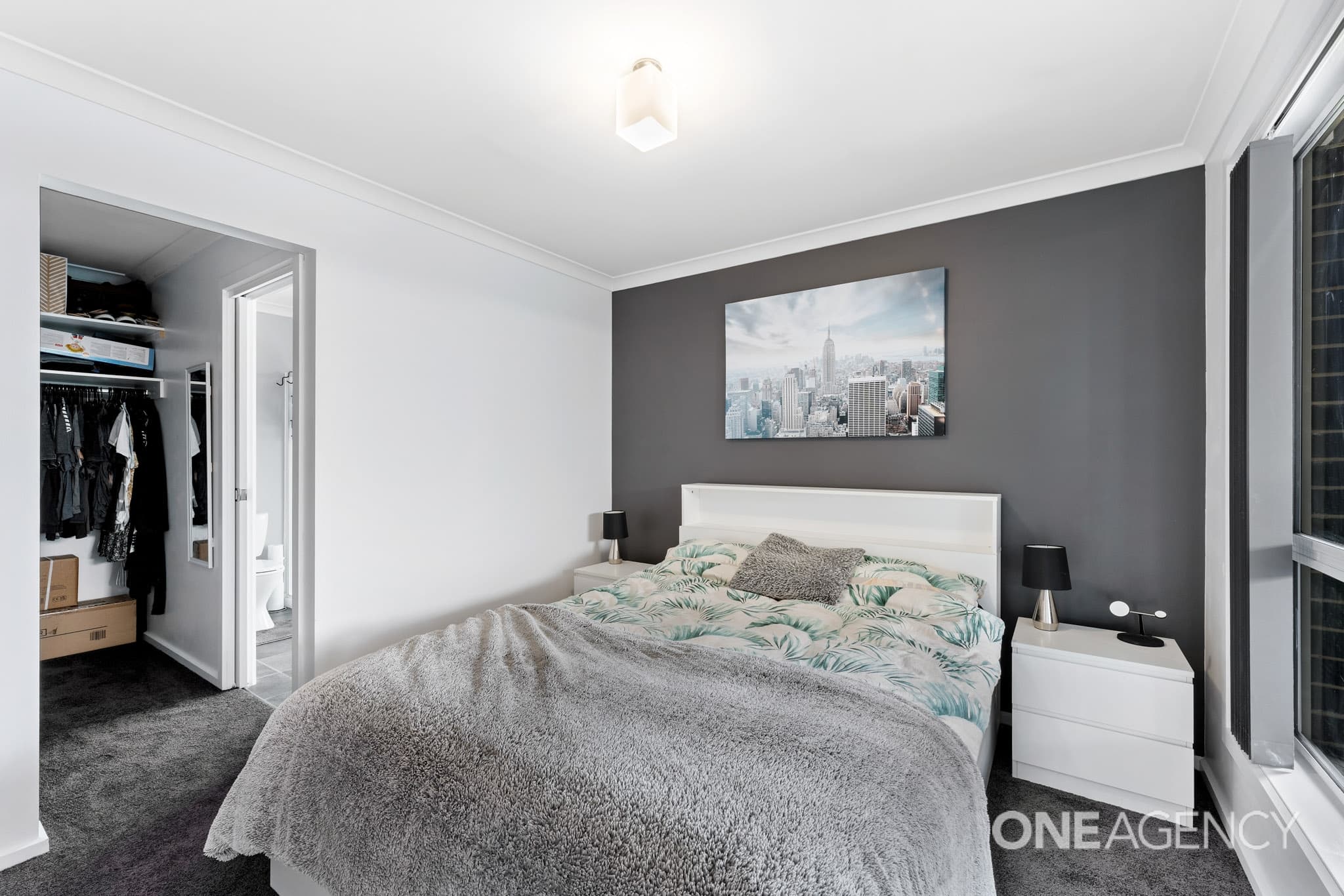 6 King Drive, Wynyard, Wynyard - Thumbnail 8