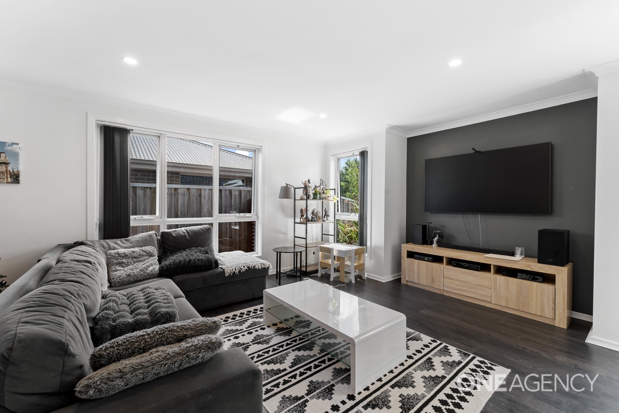 6 King Drive, Wynyard, Wynyard - Image 1
