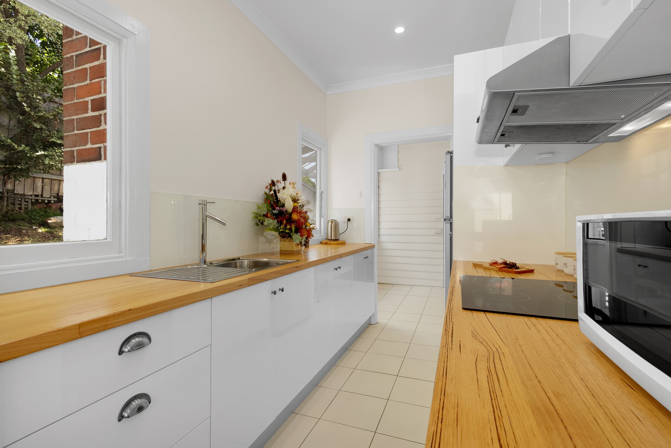 4 Amy Street, Burnie, Burnie - Thumbnail 3