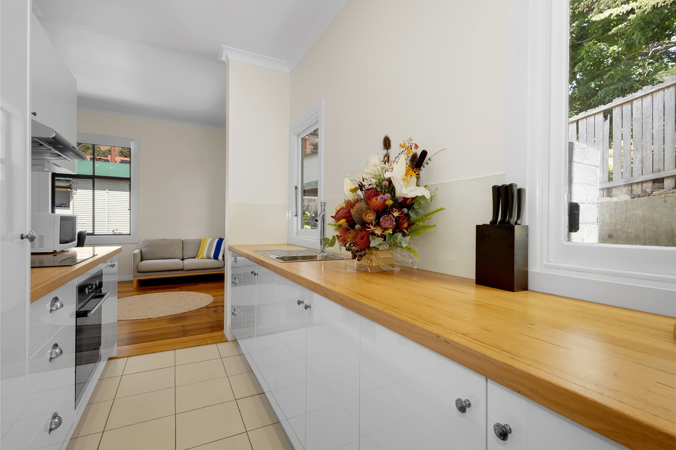 4 Amy Street, Burnie, Burnie - Thumbnail 4