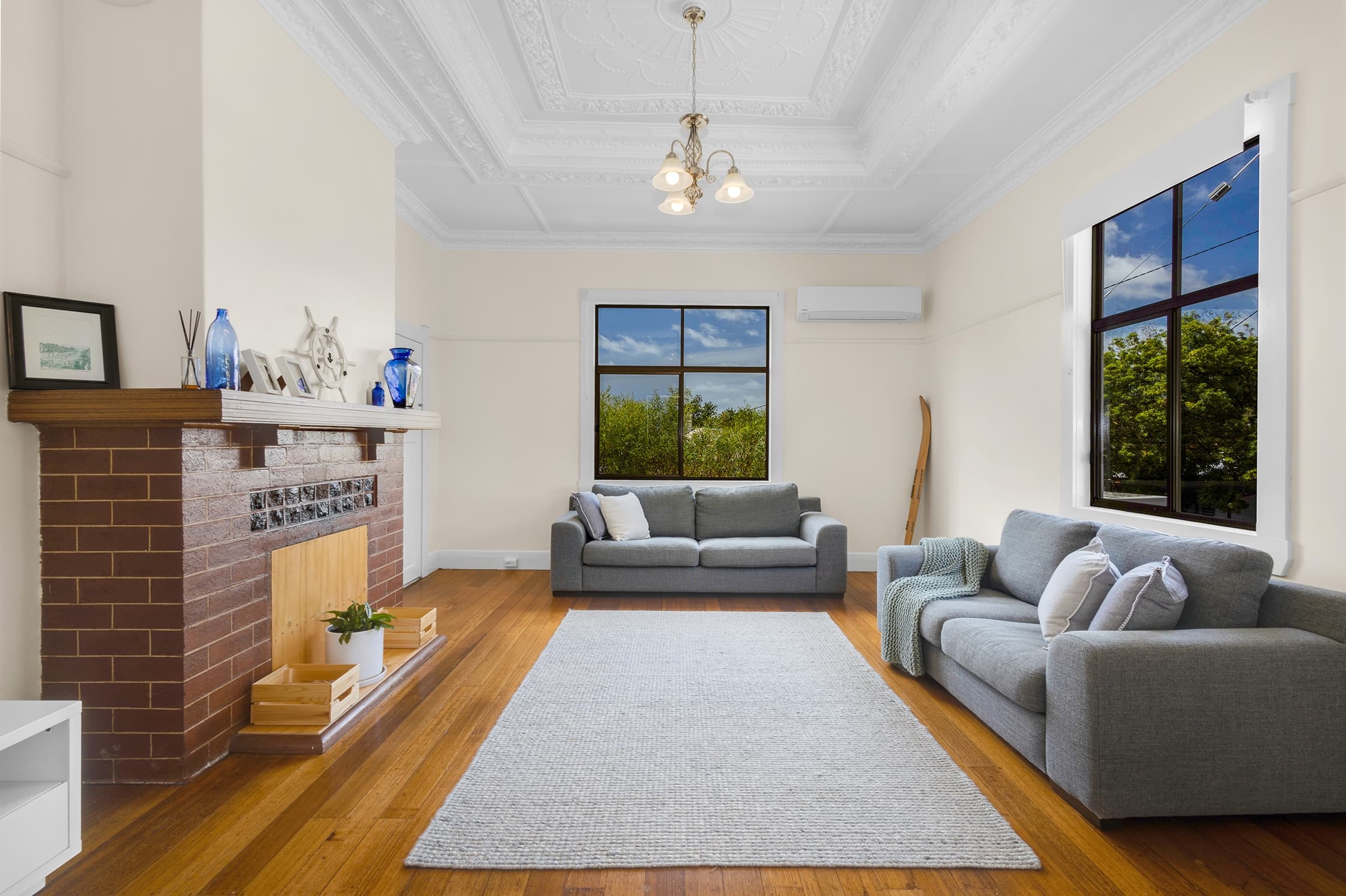 4 Amy Street, Burnie, Burnie - Thumbnail 5